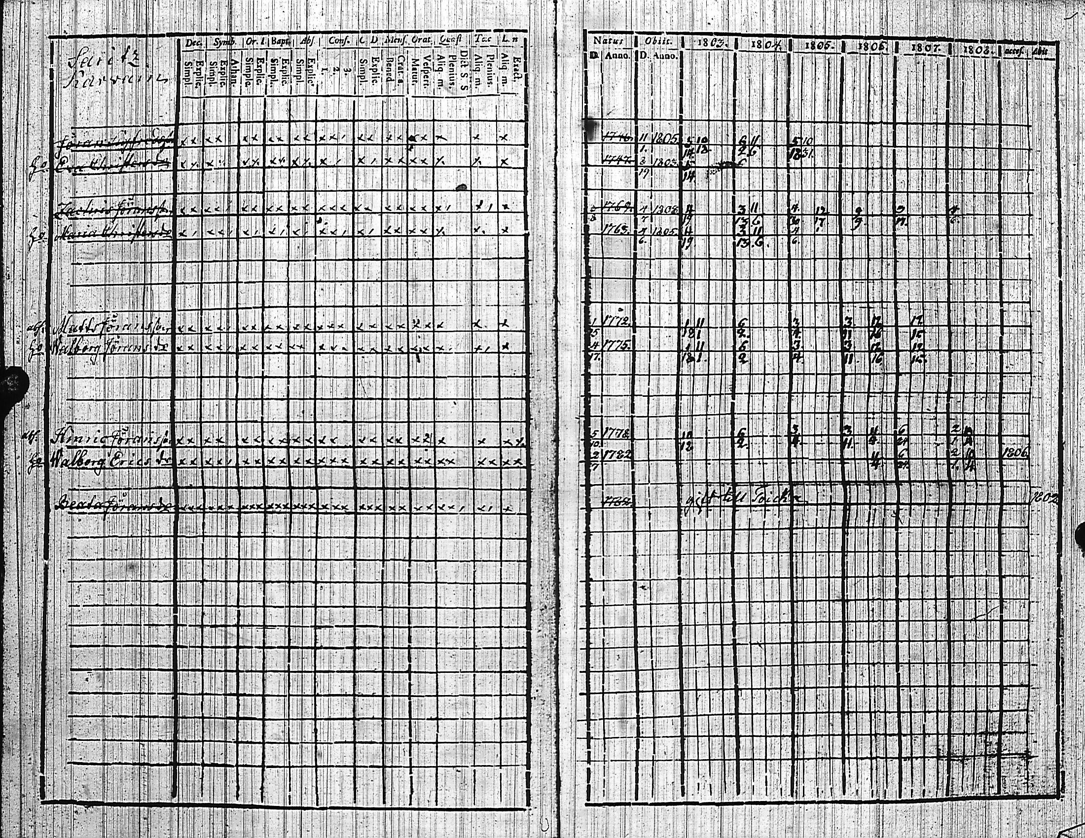 [ kuvat/119.jpg ]