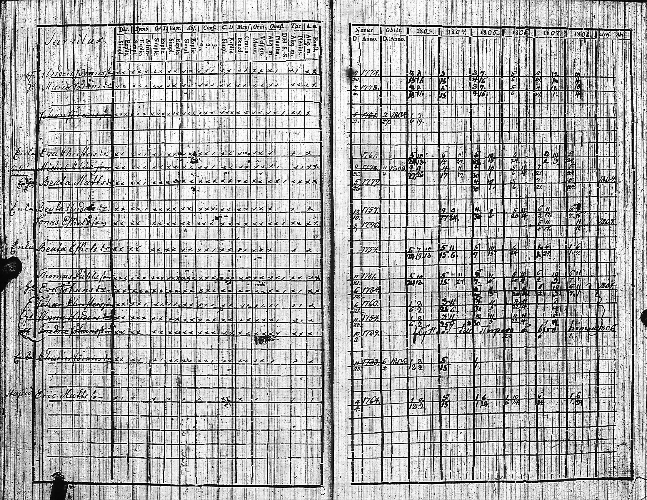 [ kuvat/123.jpg ]