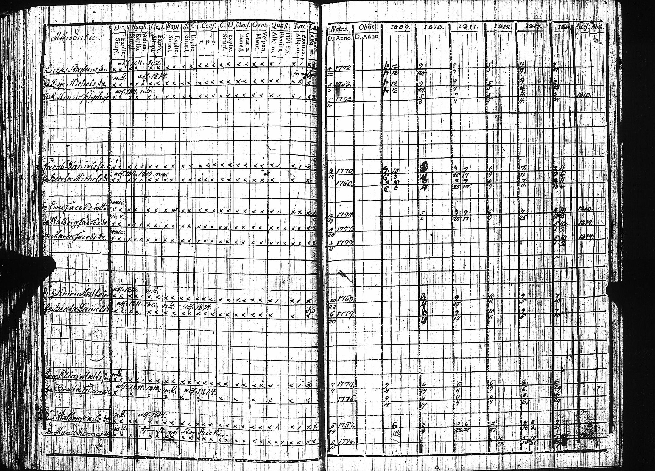 [ kuvat/106.jpg ]
