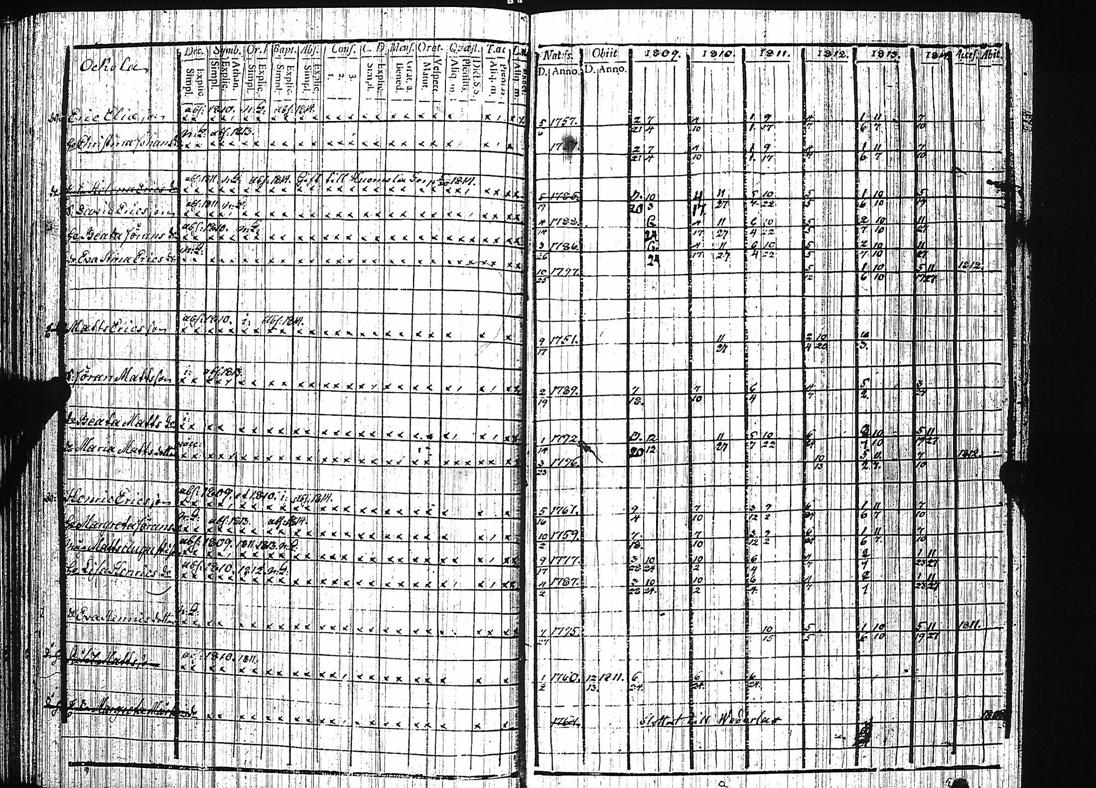 [ kuvat/113.jpg ]