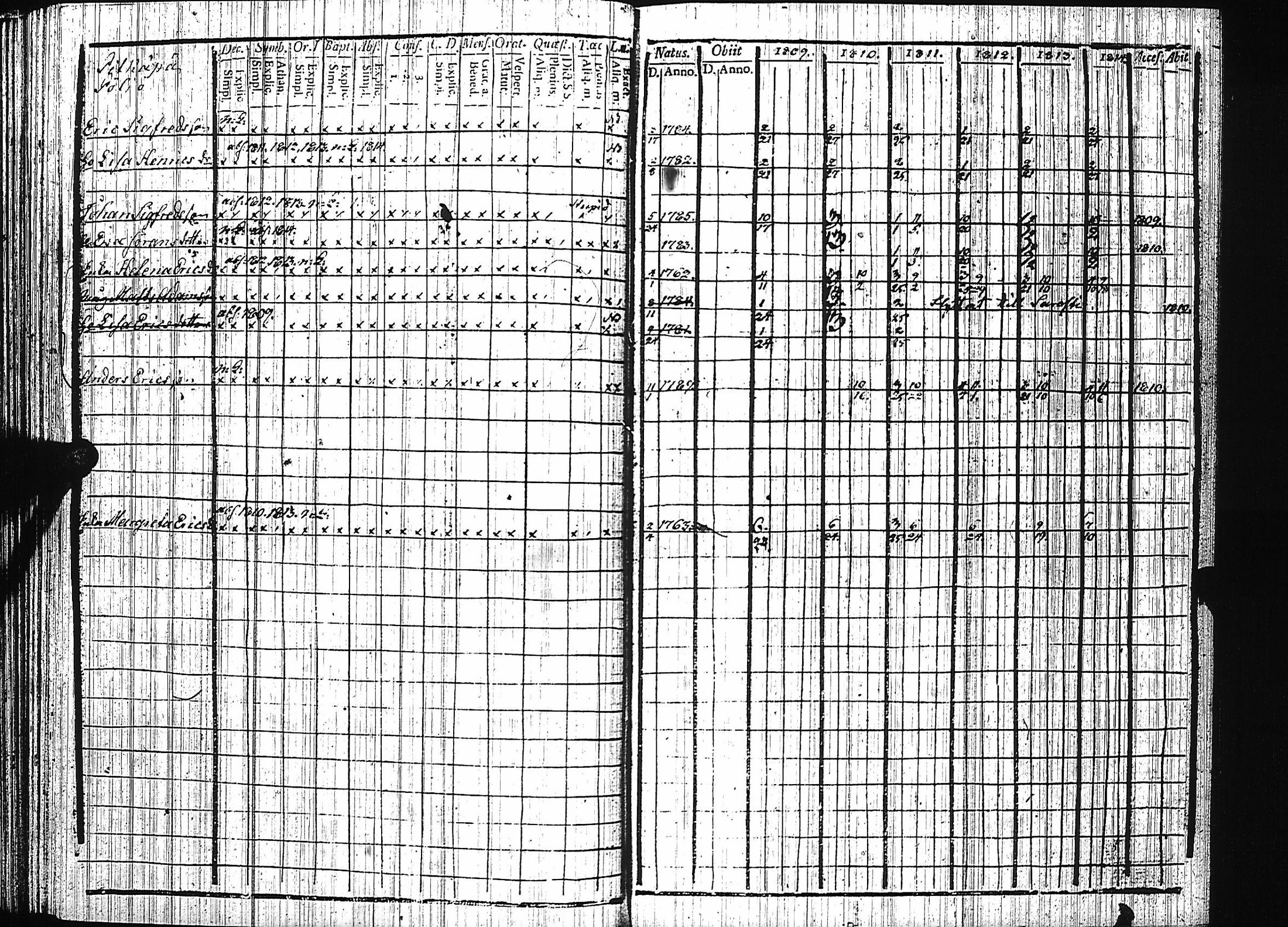 [ kuvat/120.jpg ]