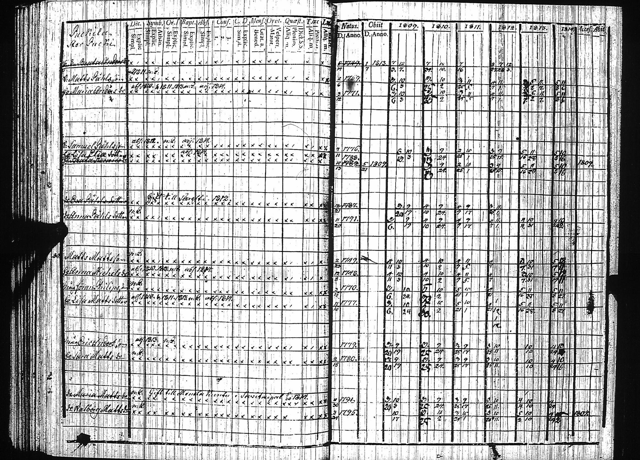 [ kuvat/122.jpg ]