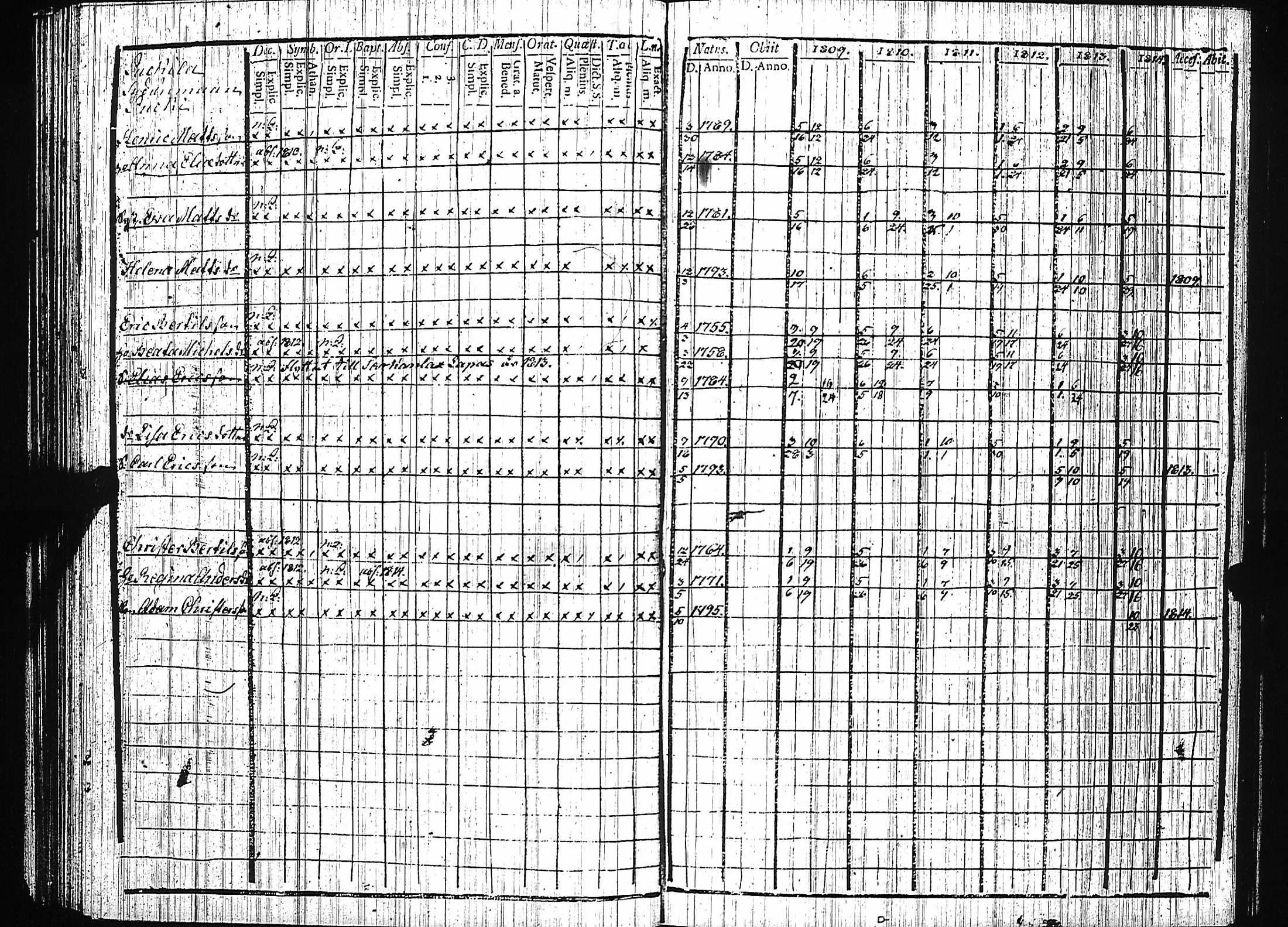[ kuvat/124.jpg ]