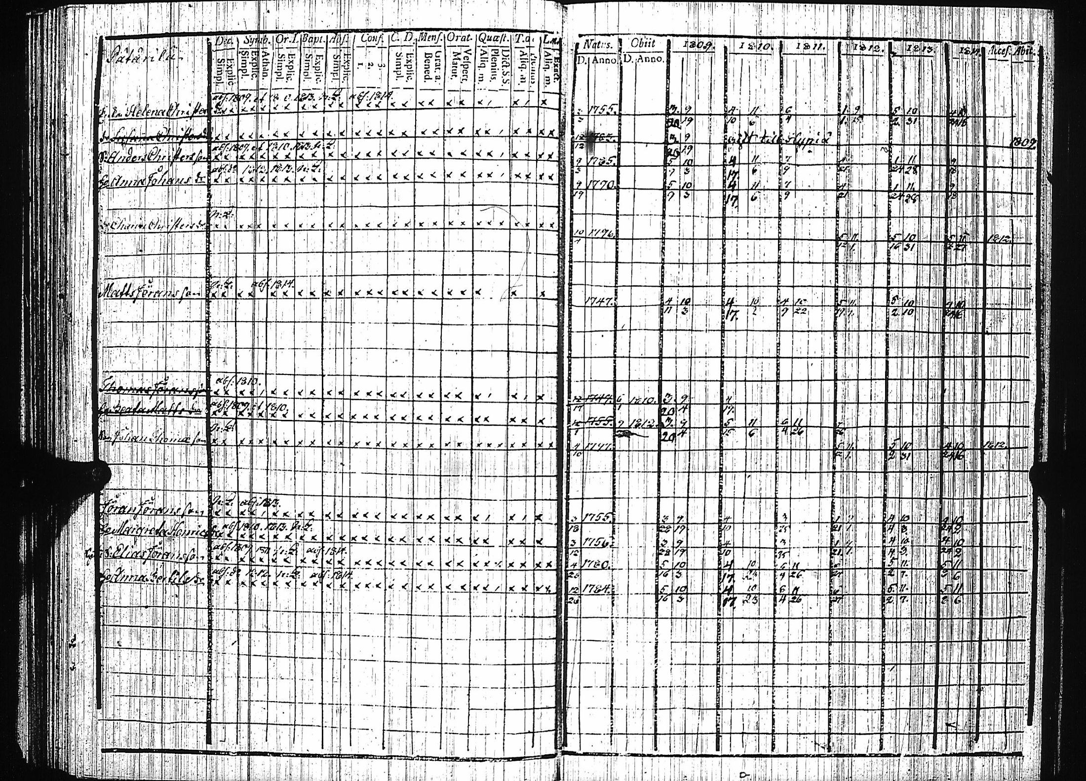 [ kuvat/125.jpg ]