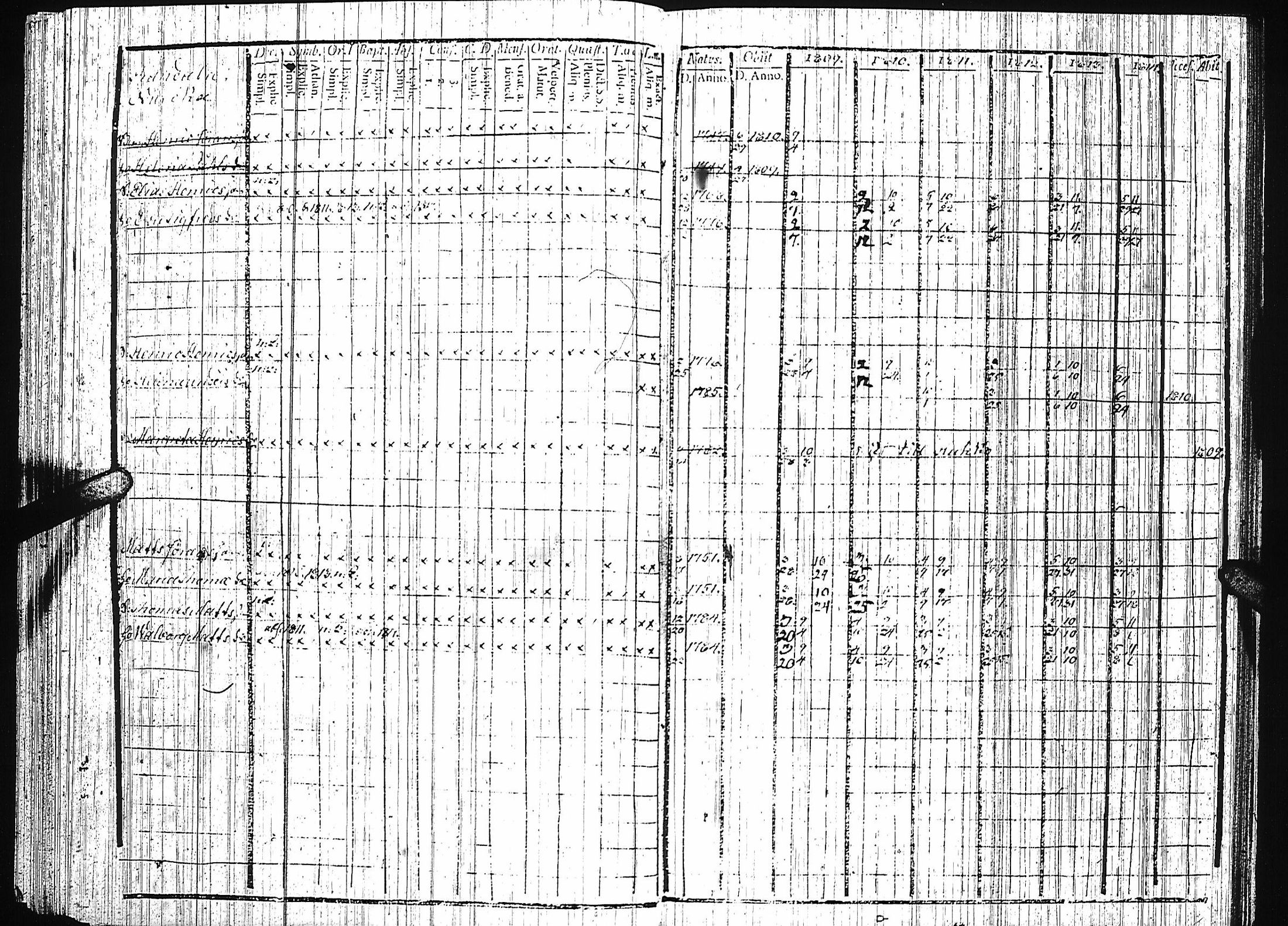 [ kuvat/128.jpg ]