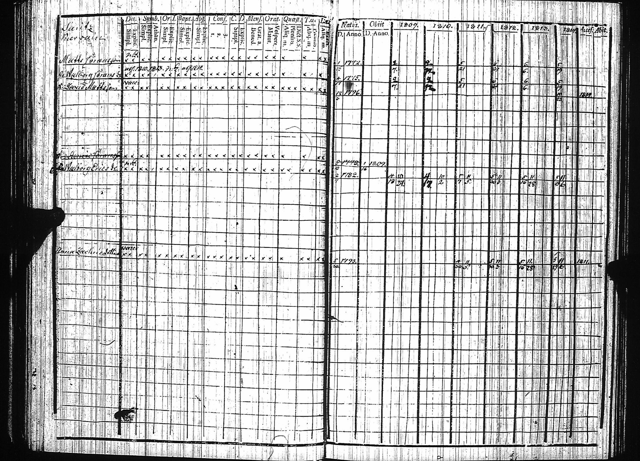 [ kuvat/134.jpg ]