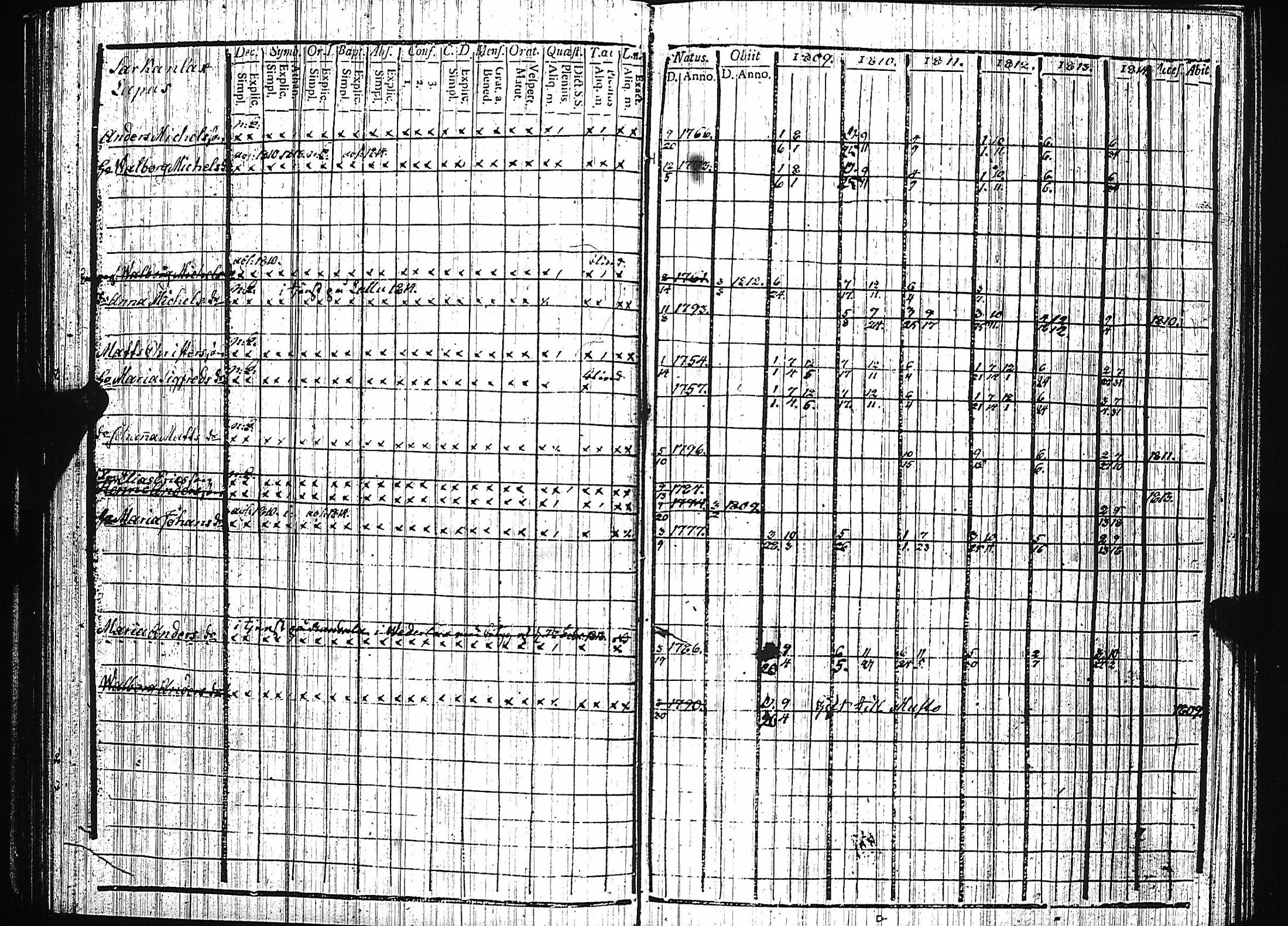 [ kuvat/138.jpg ]