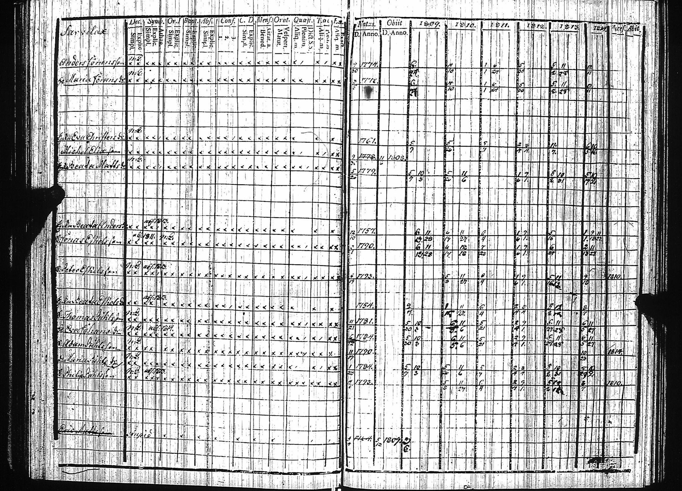 [ kuvat/140.jpg ]