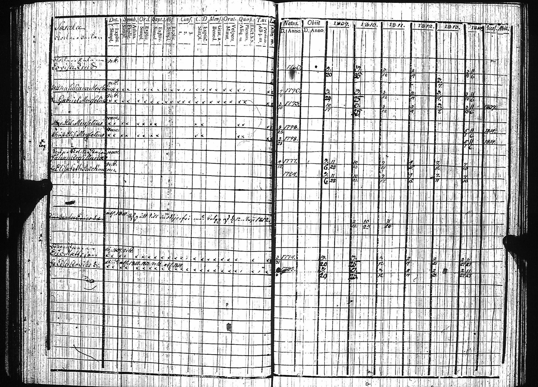 [ kuvat/143.jpg ]