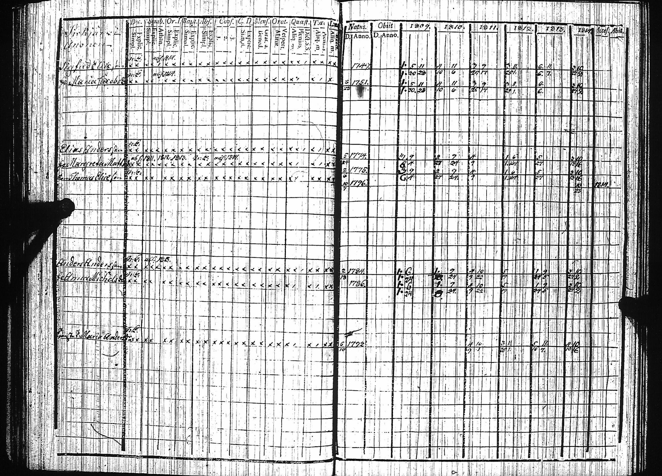 [ kuvat/144.jpg ]