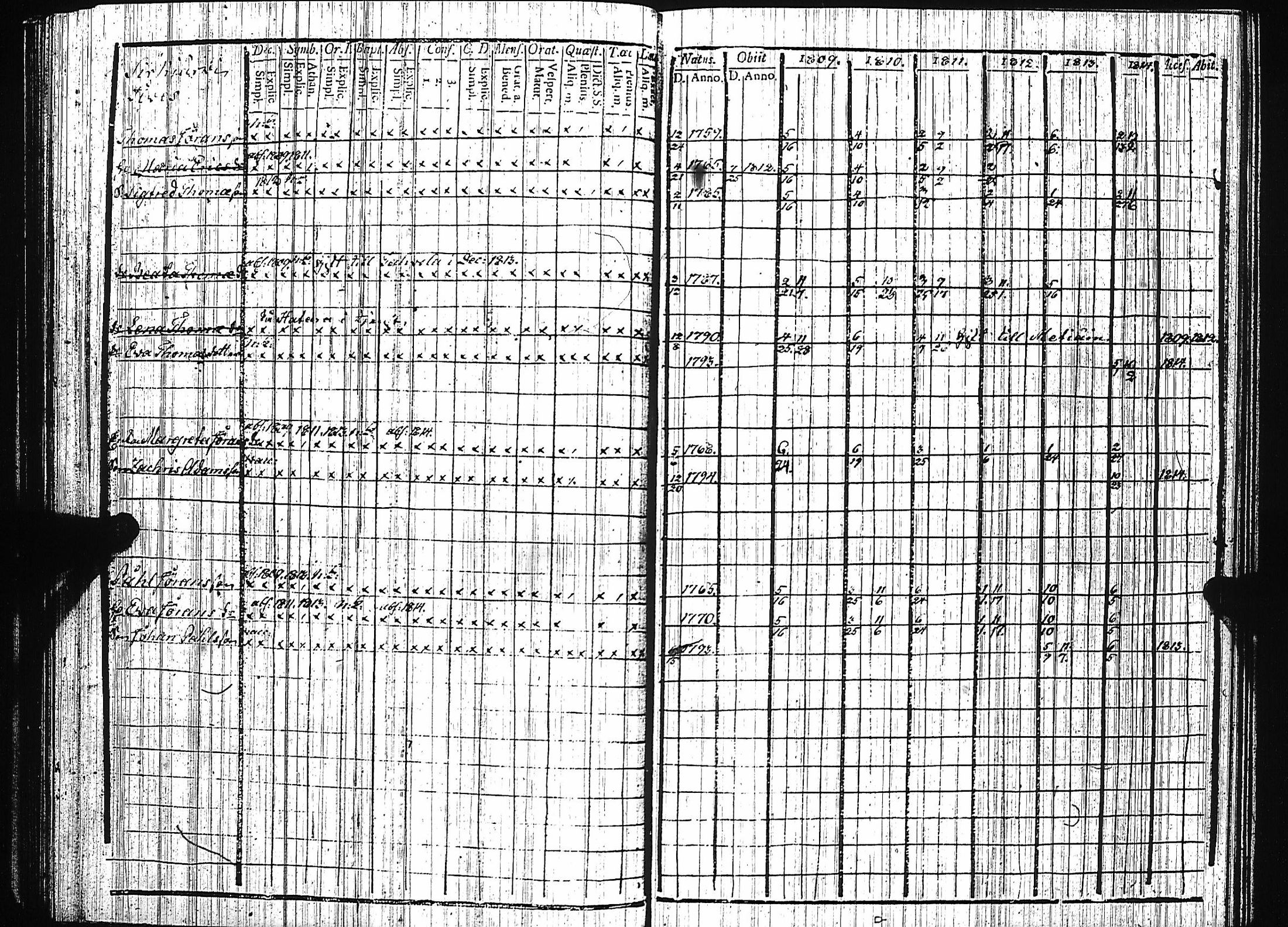 [ kuvat/145.jpg ]