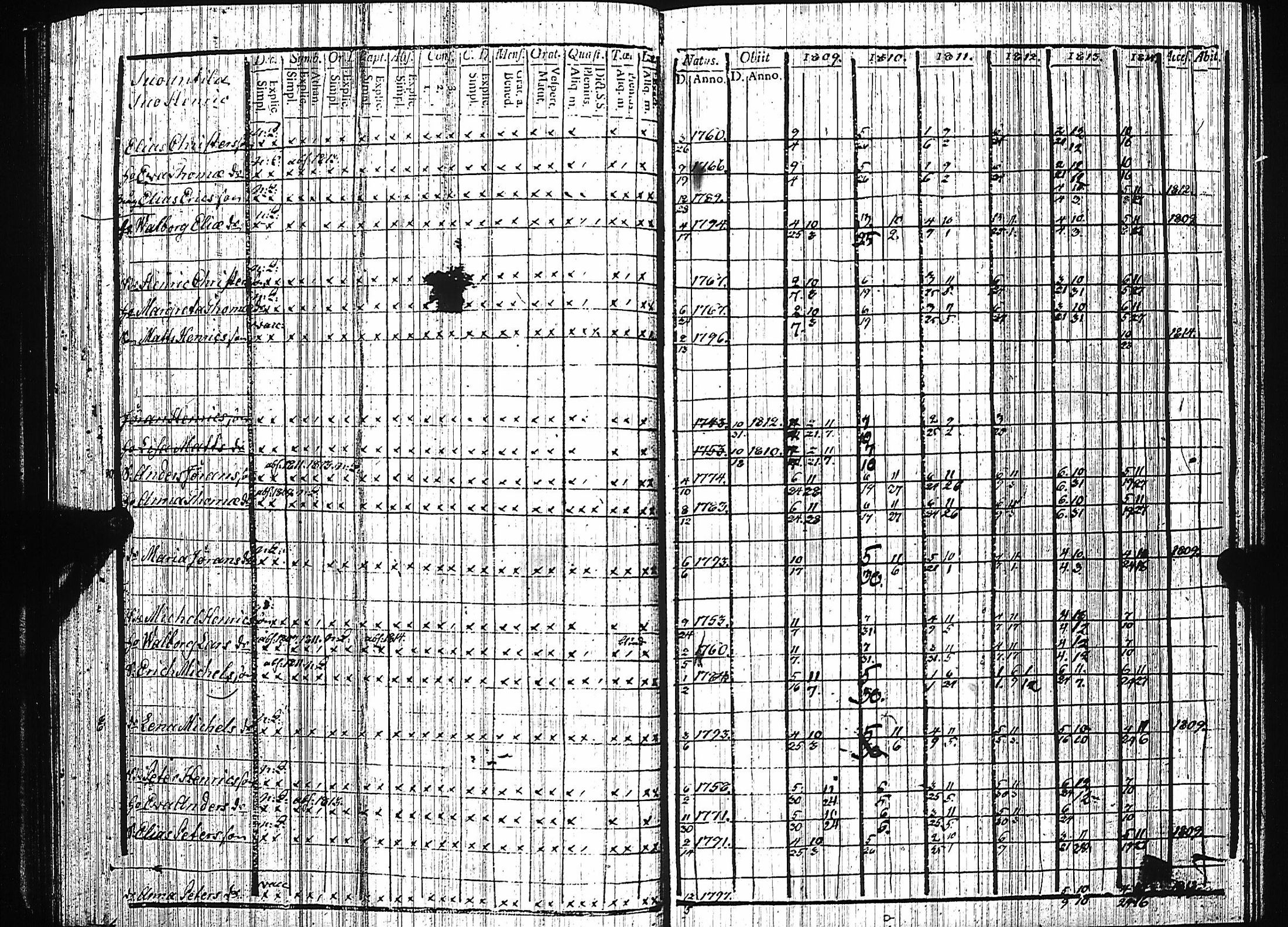 [ kuvat/156.jpg ]