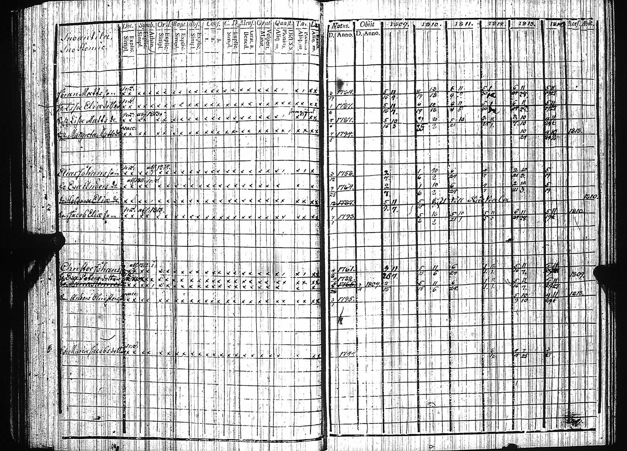 [ kuvat/157.jpg ]