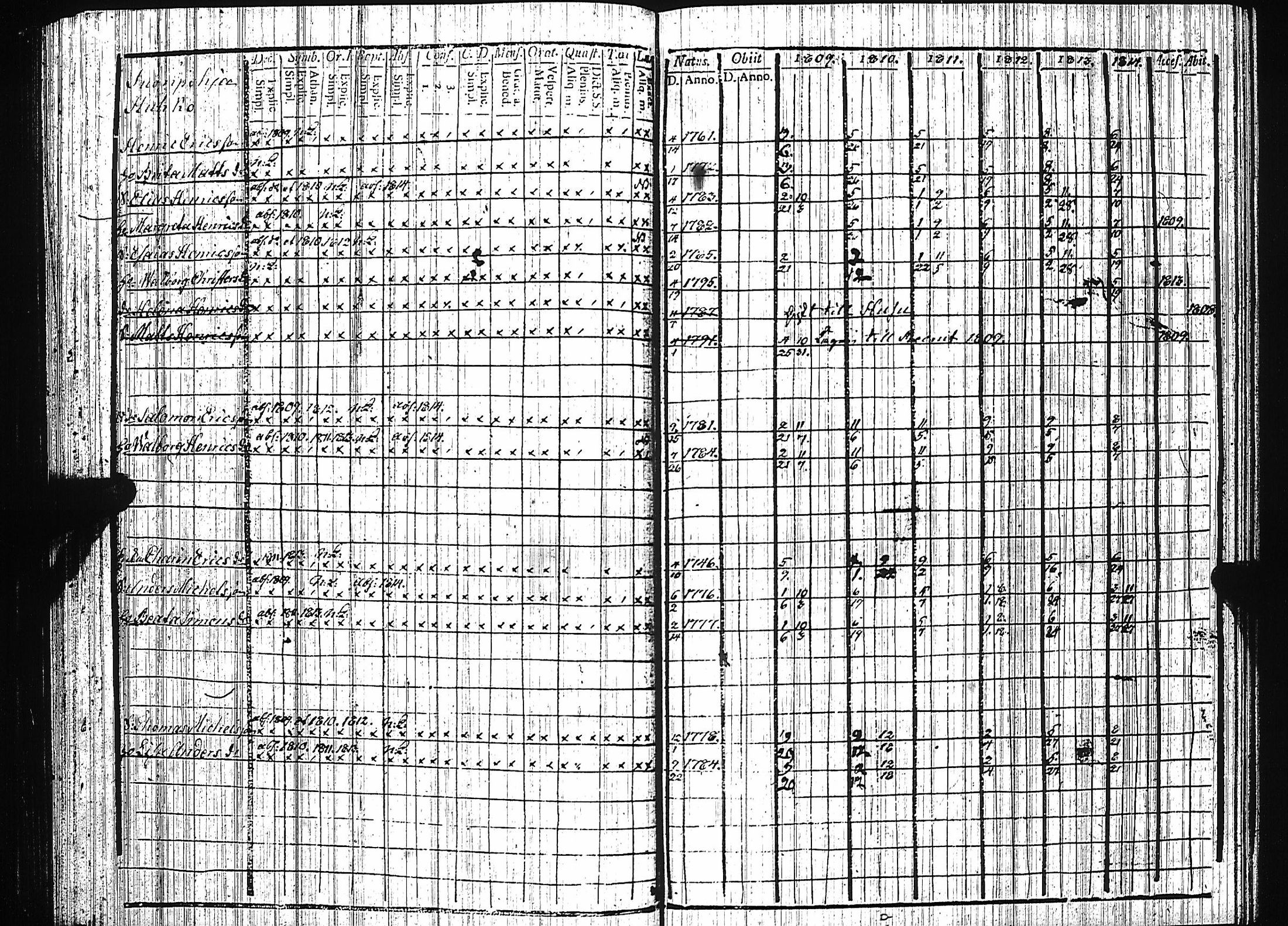 [ kuvat/165.jpg ]