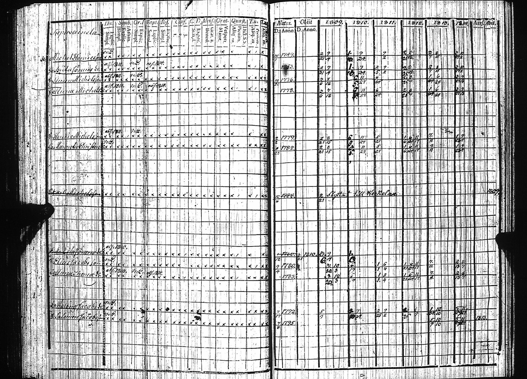 [ kuvat/166.jpg ]