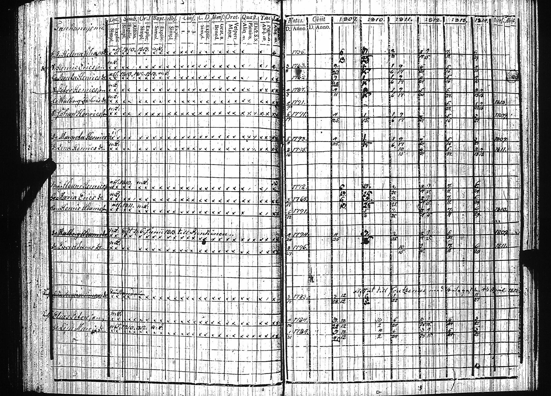 [ kuvat/169.jpg ]