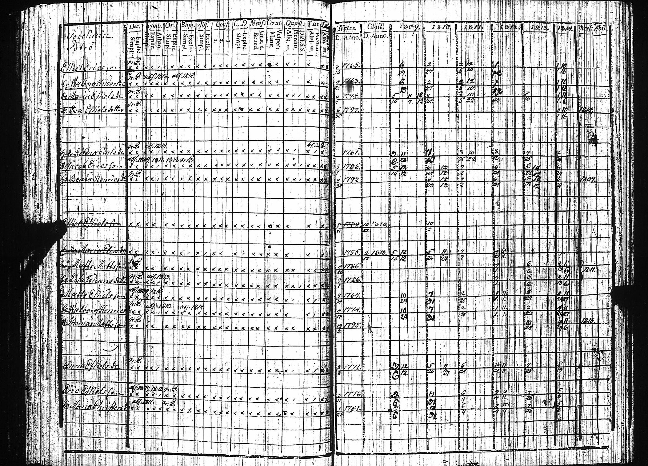 [ kuvat/170.jpg ]