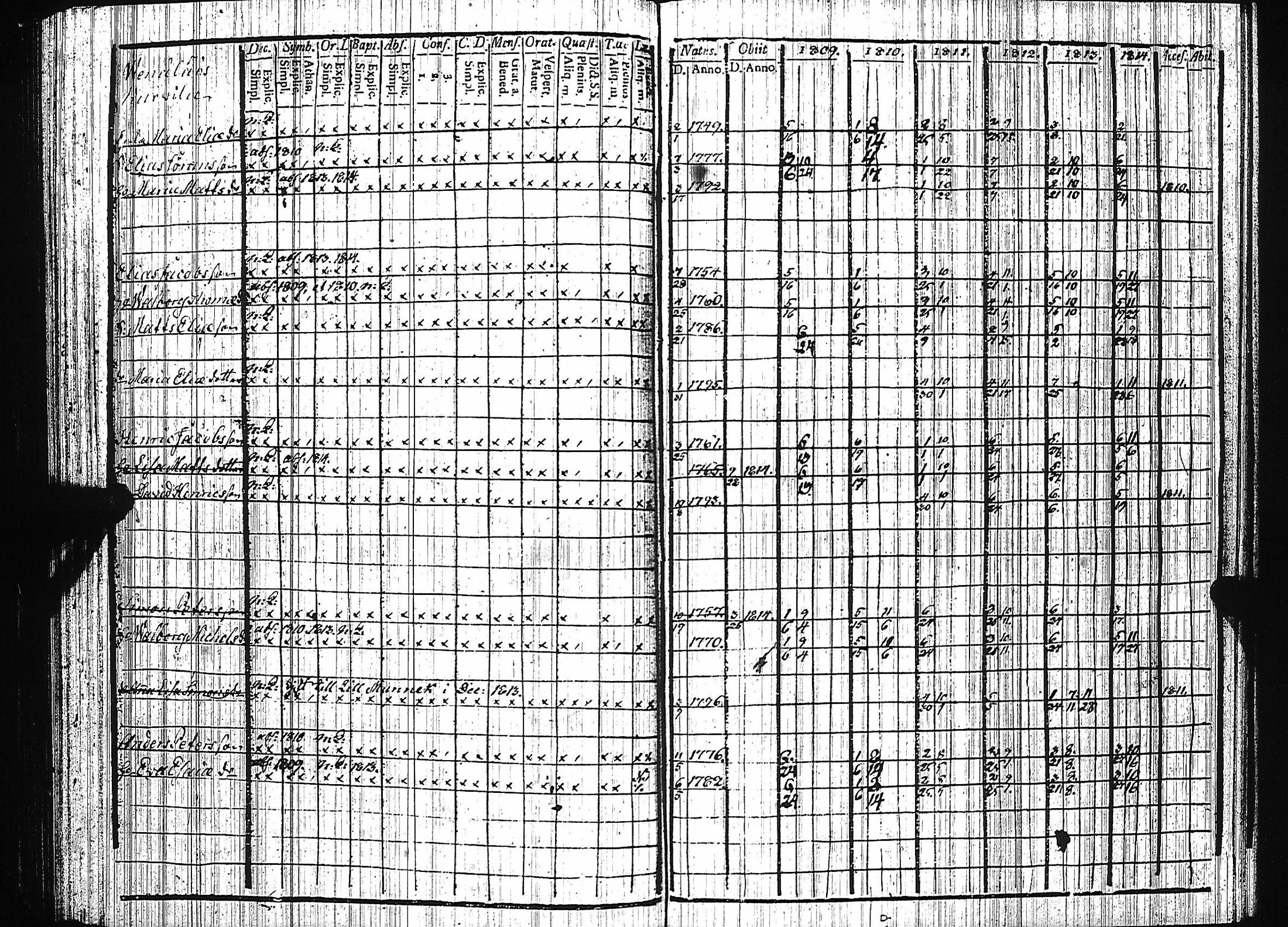 [ kuvat/177.jpg ]