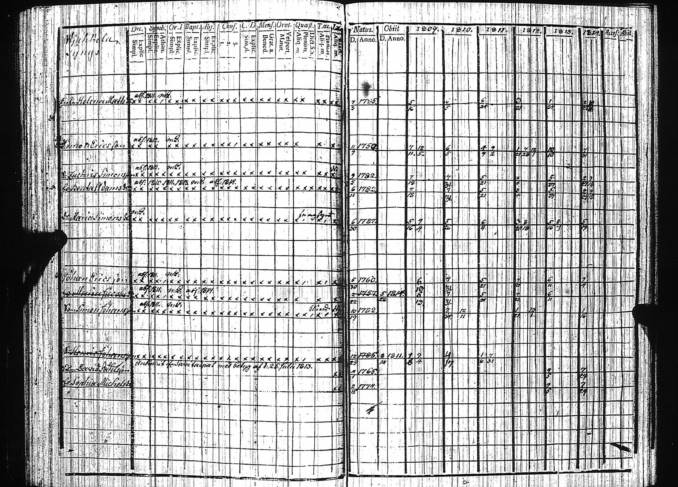 [ kuvat/181.jpg ]