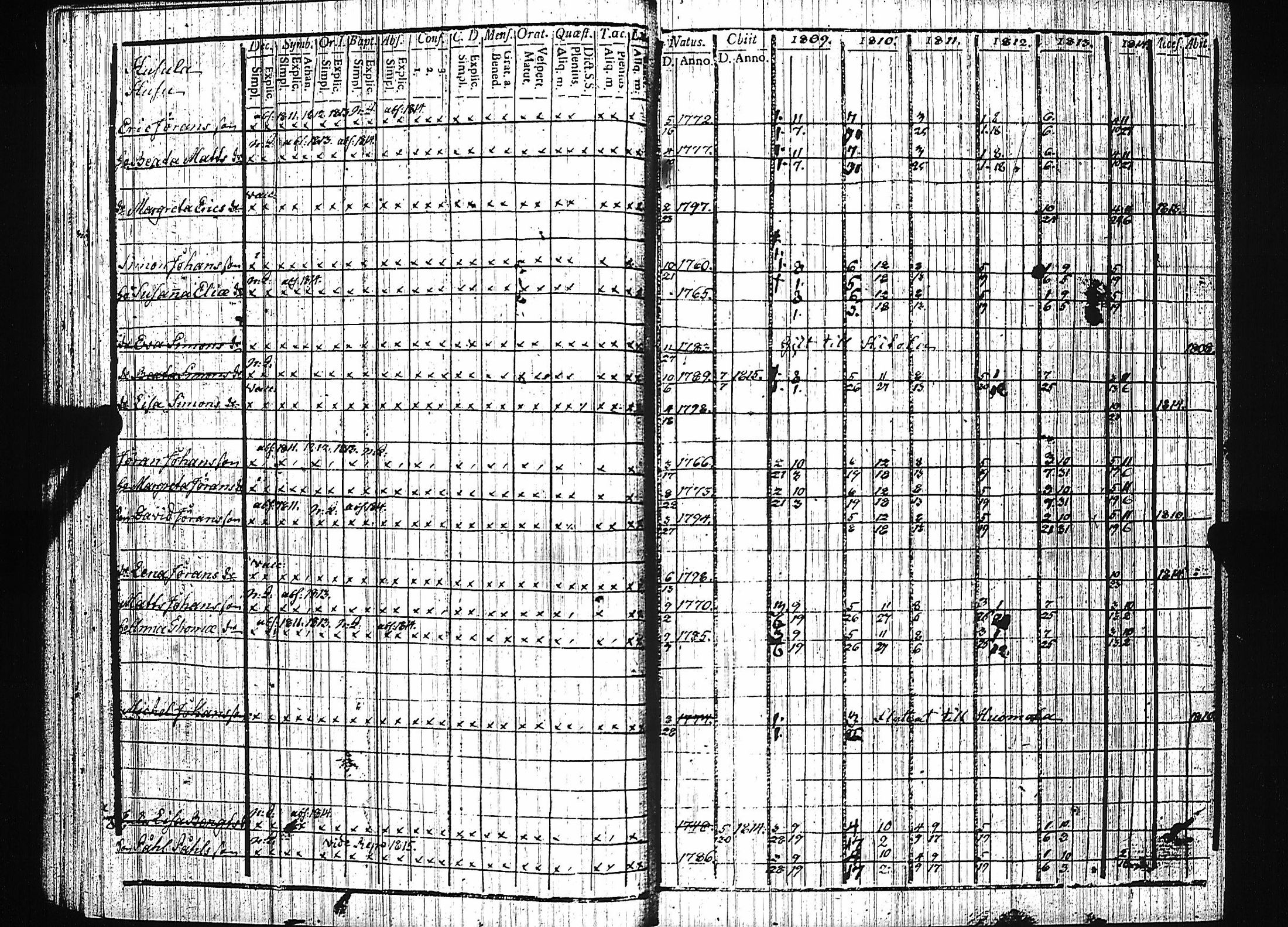 [ kuvat/39.jpg ]