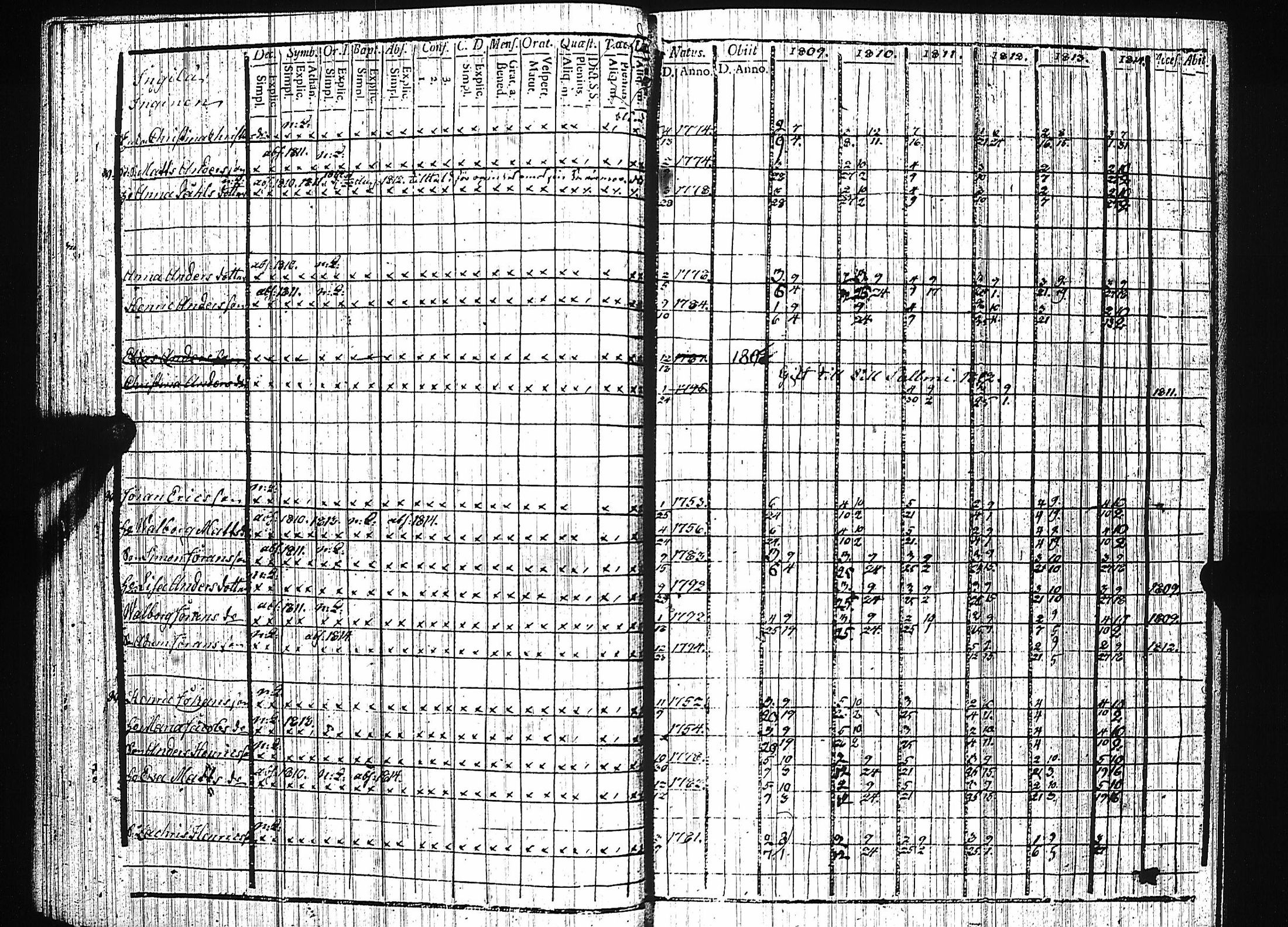 [ kuvat/49.jpg ]