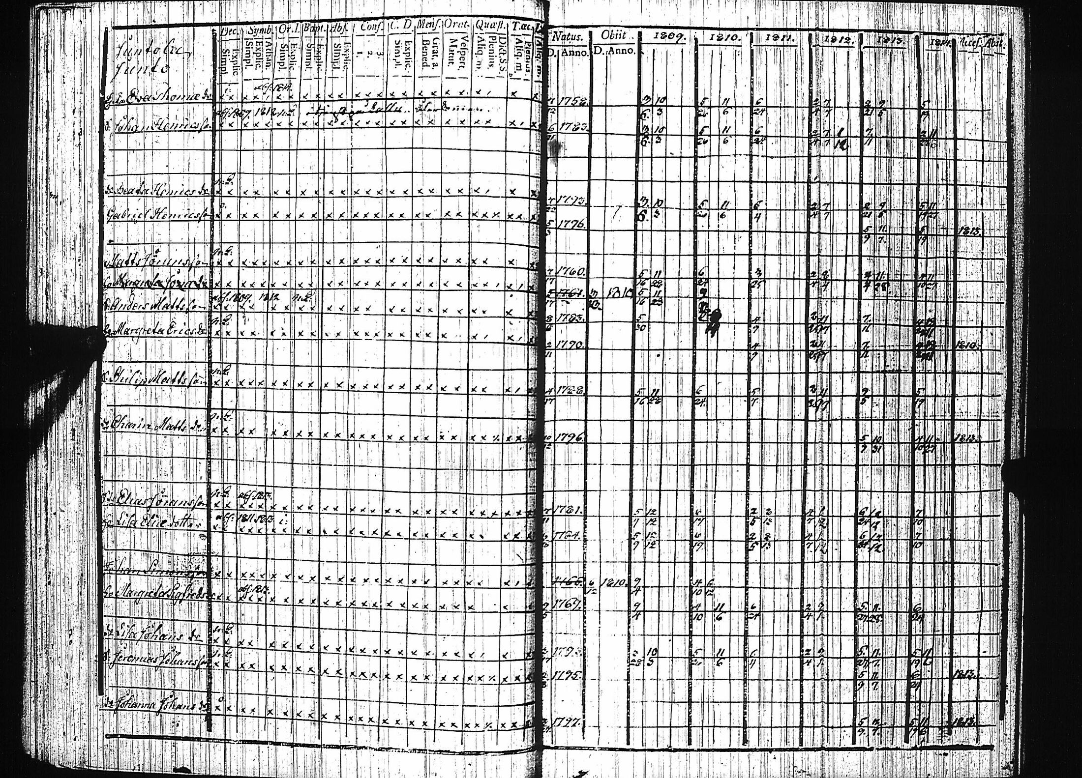 [ kuvat/52.jpg ]