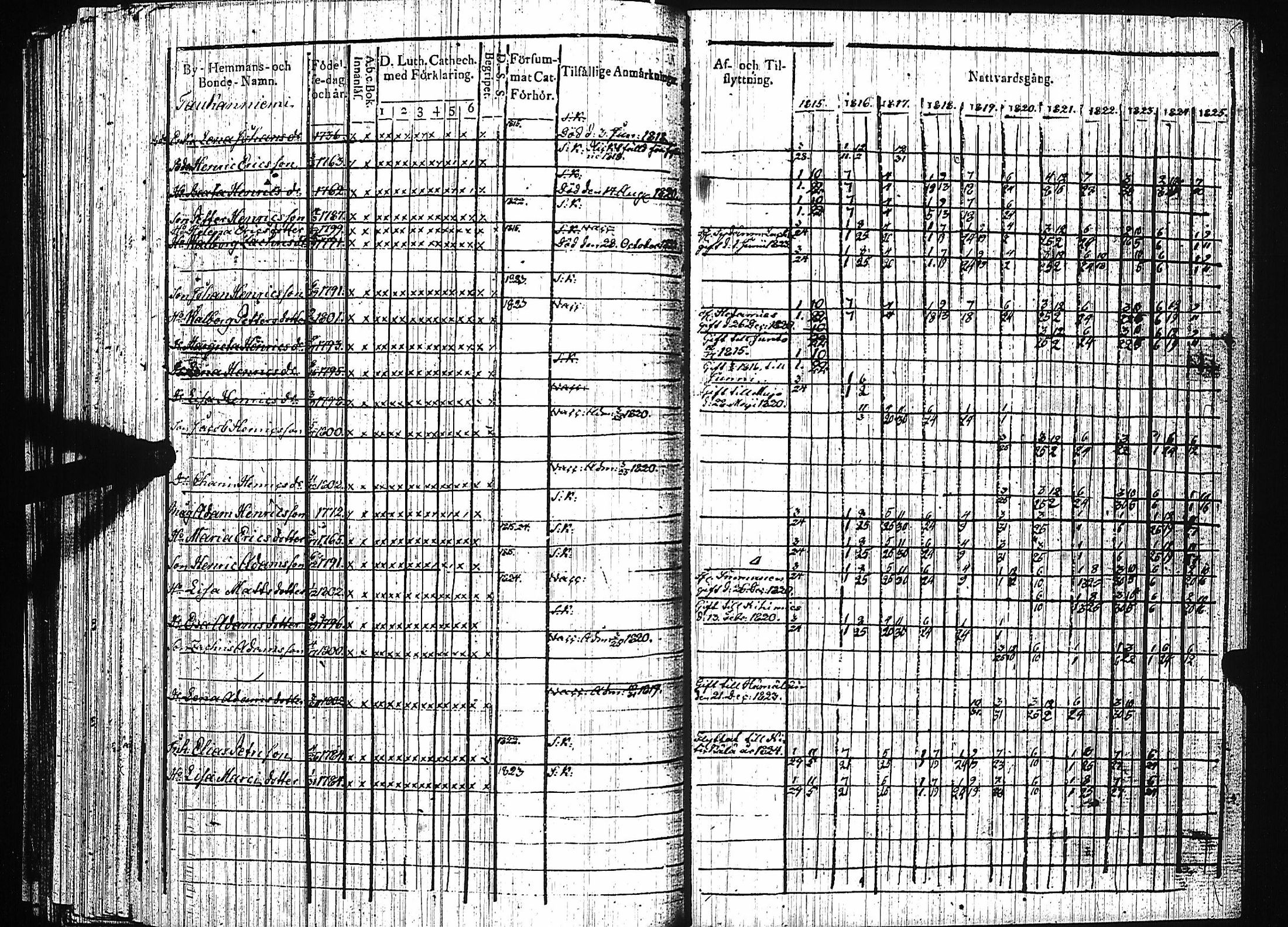[ kuvat/182.jpg ]