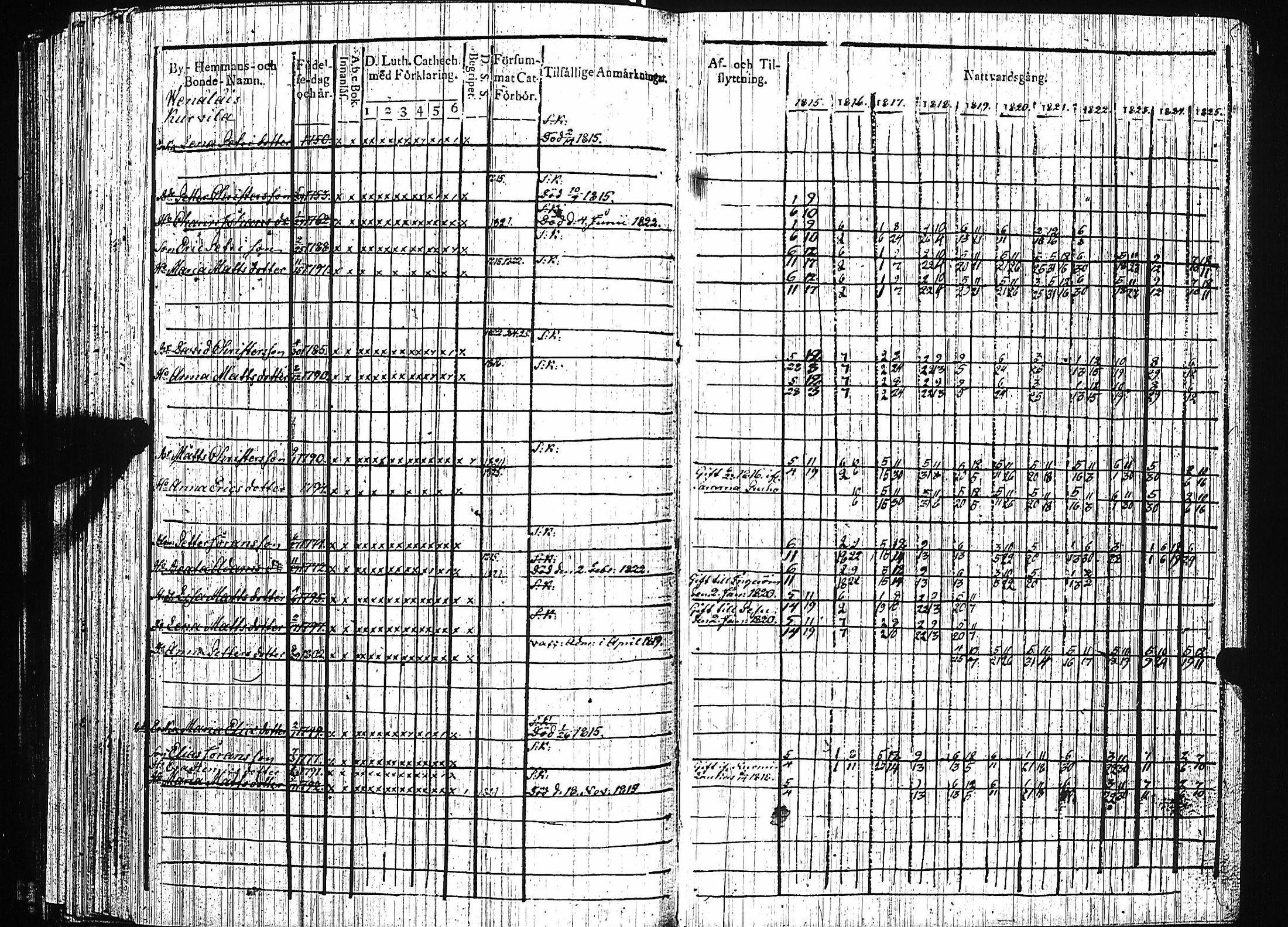 [ kuvat/189.jpg ]