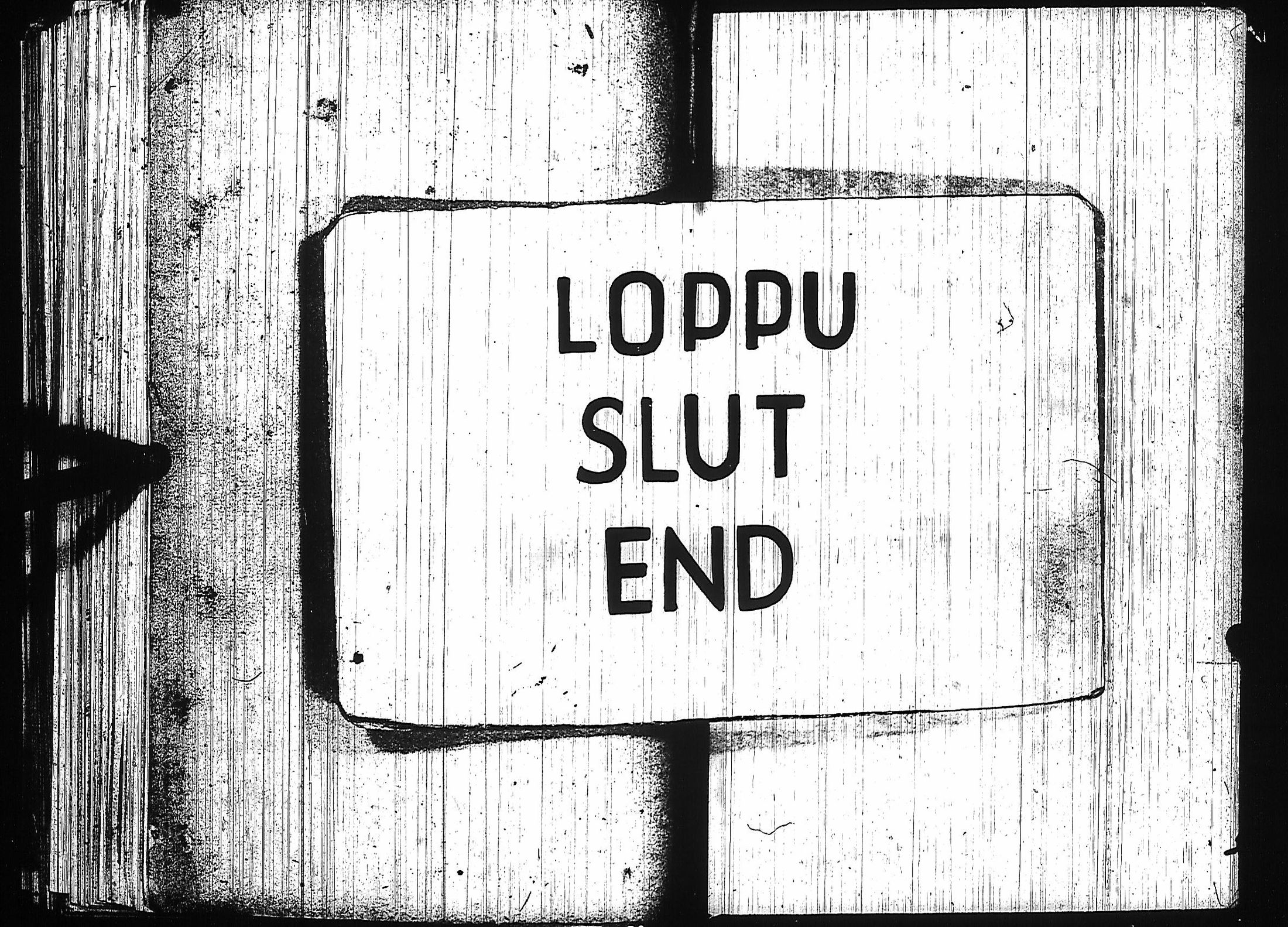 [ kuvat/196.jpg ]