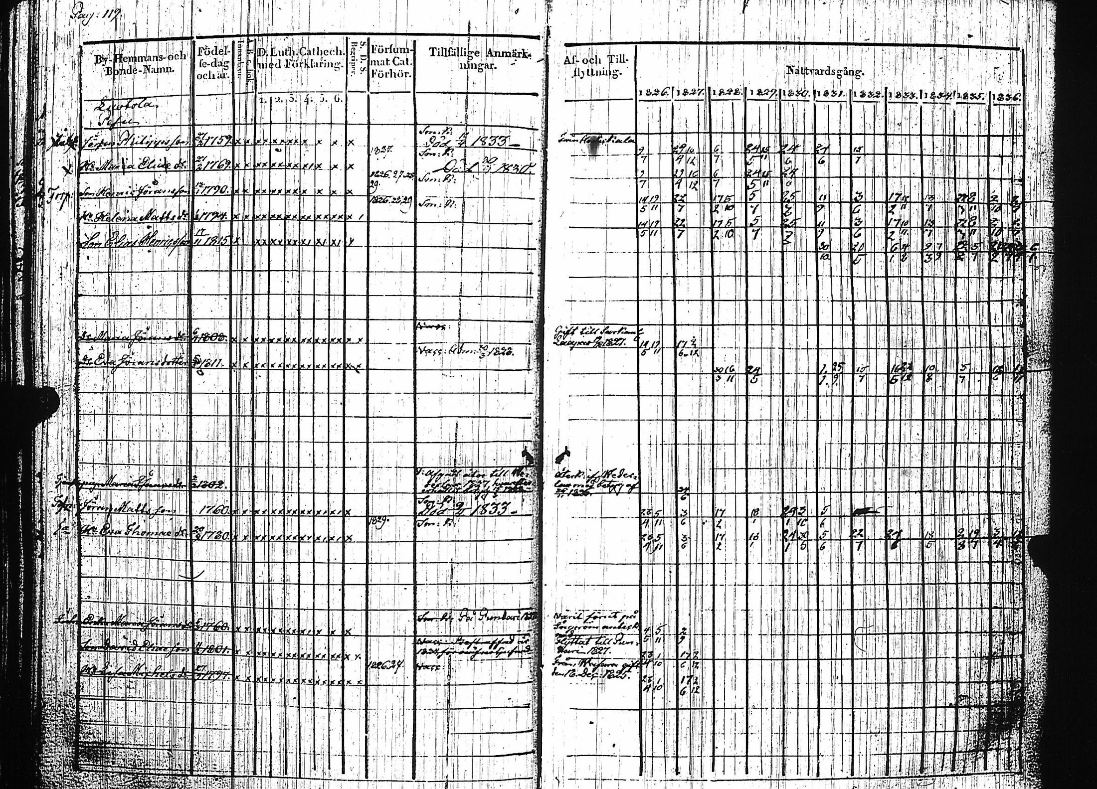 [ kuvat/123.jpg ]