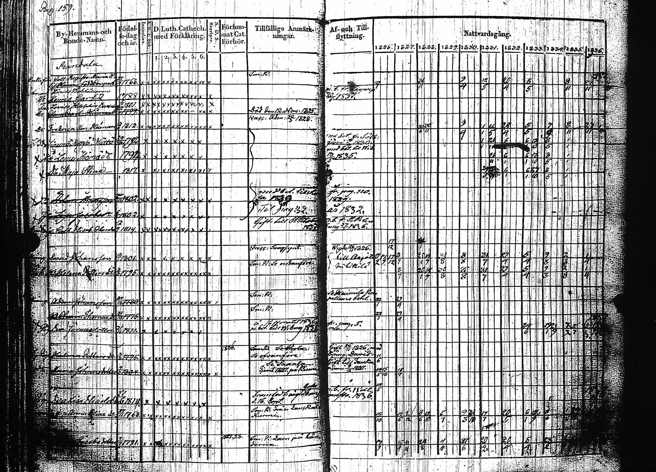 [ kuvat/163.jpg ]