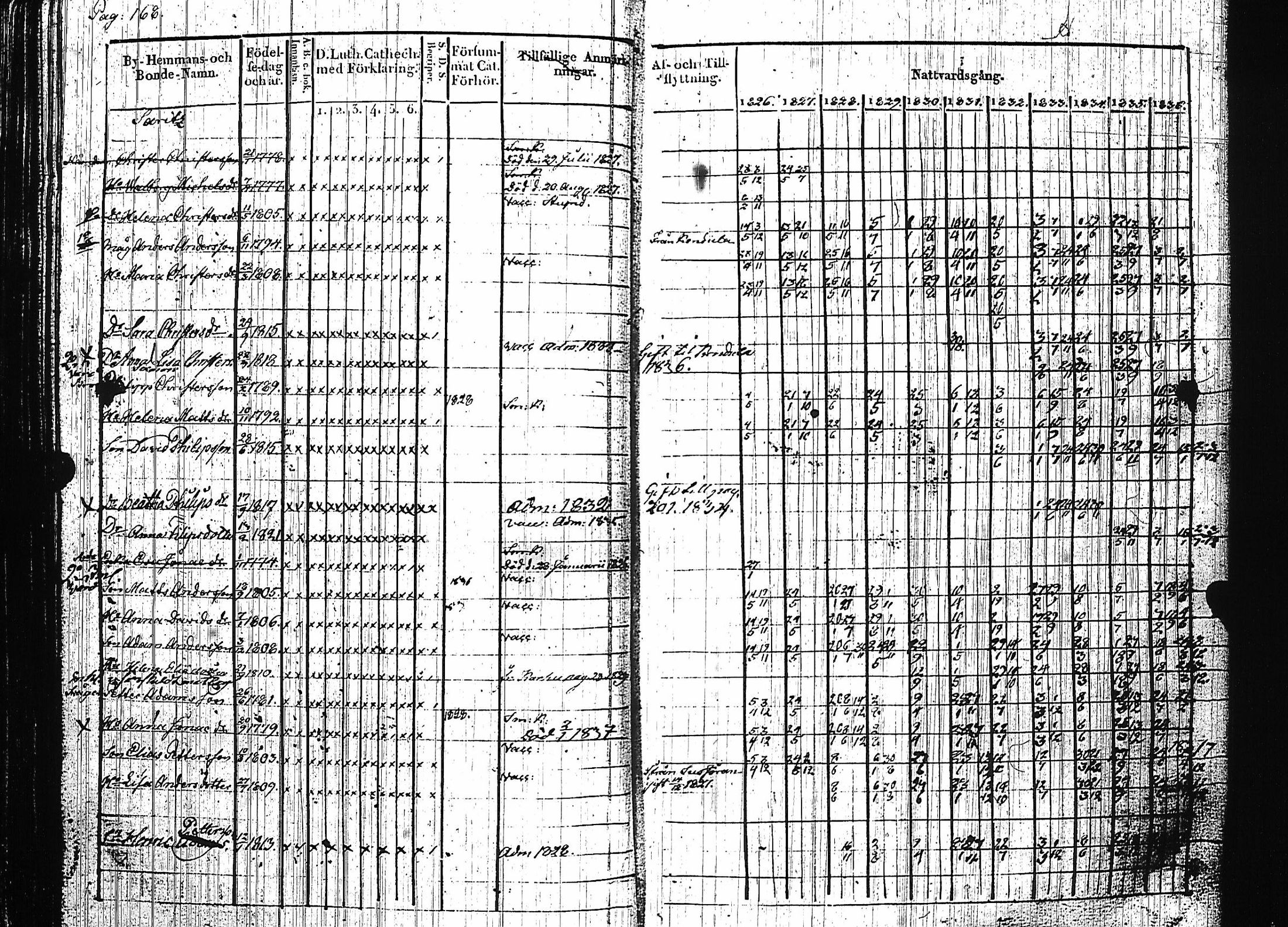 [ kuvat/172.jpg ]
