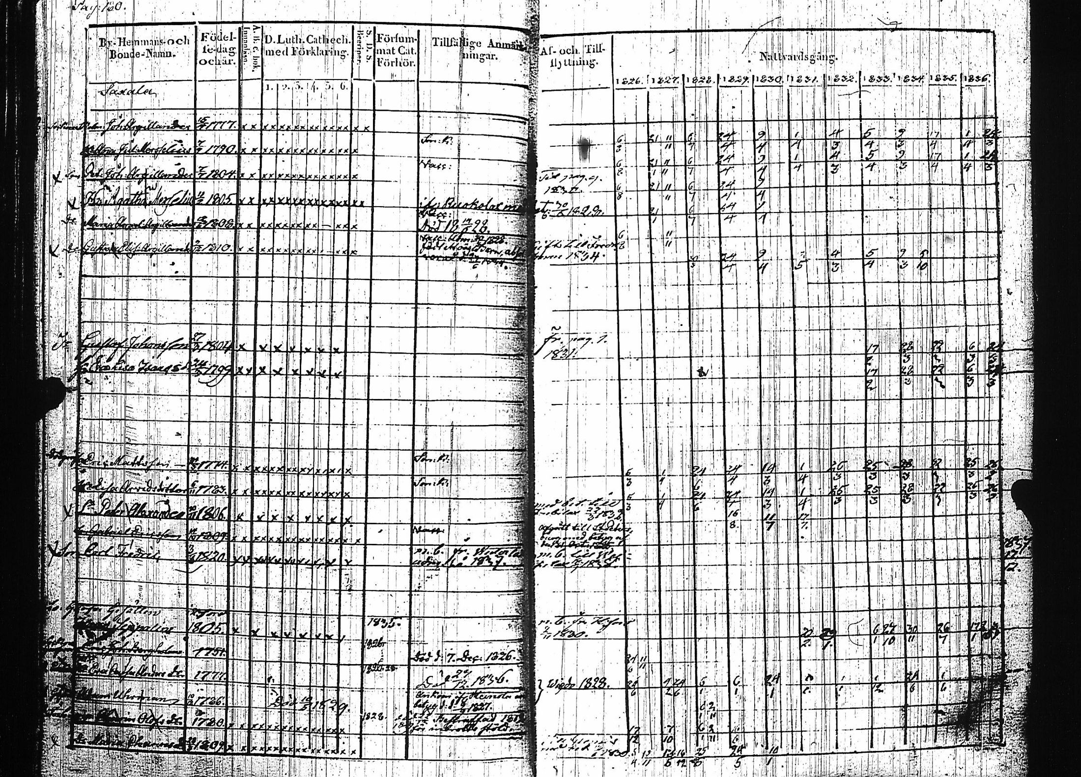 [ kuvat/184.jpg ]