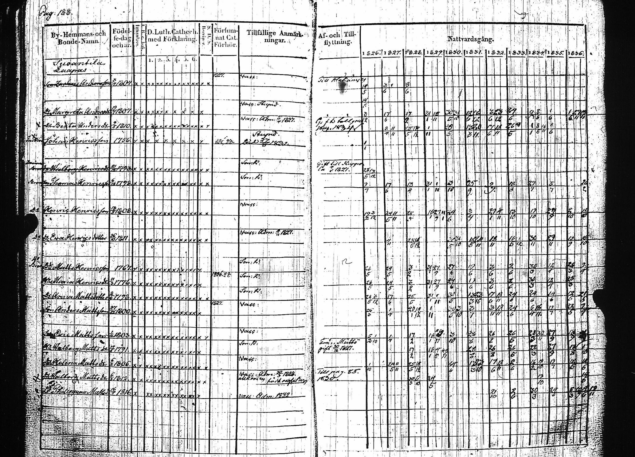 [ kuvat/192.jpg ]