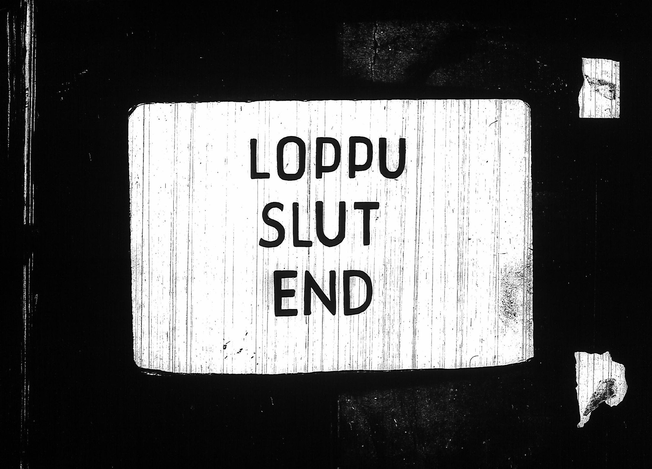 [ kuvat/232.jpg ]