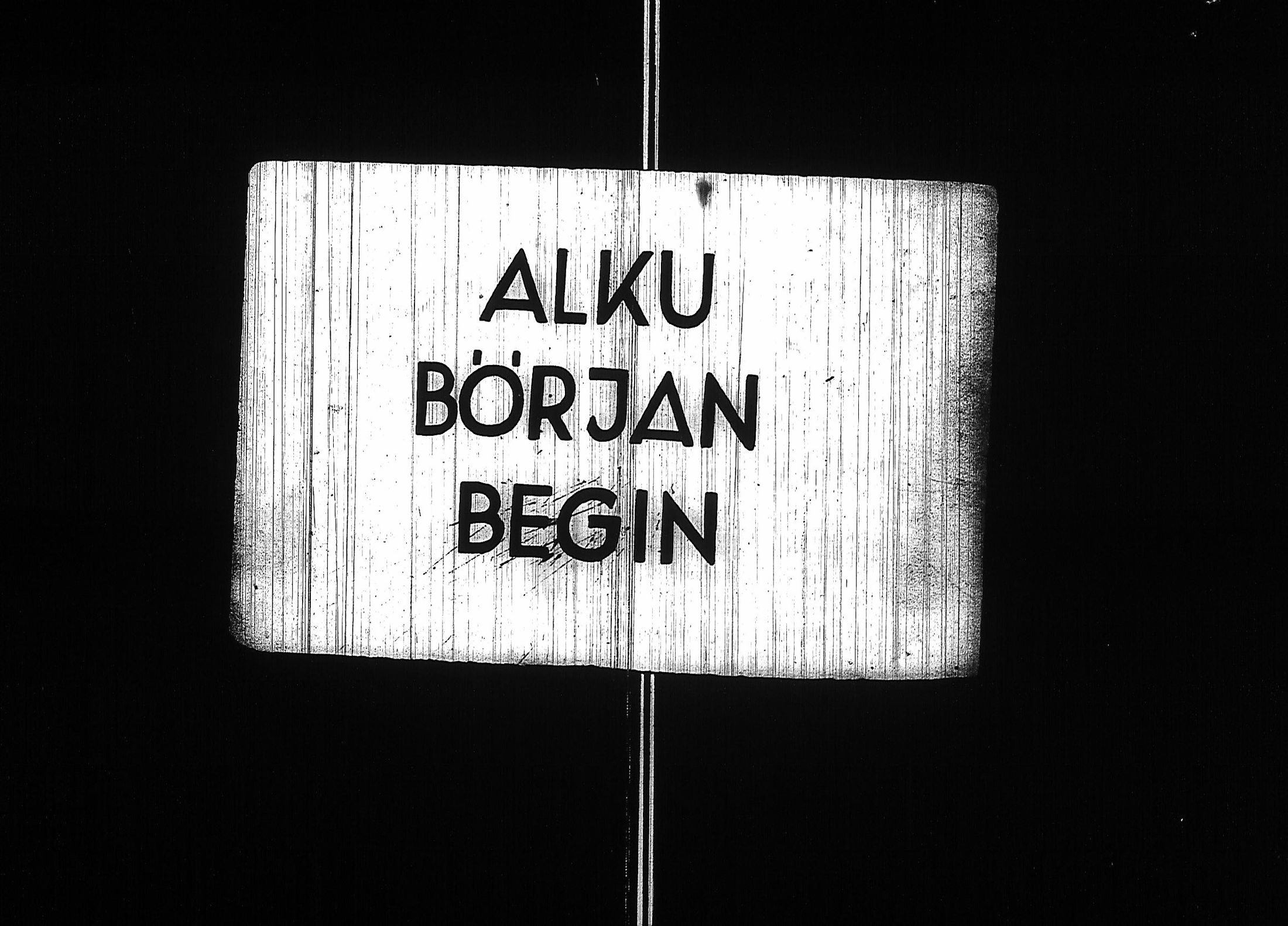 [ kuvat/4.jpg ]