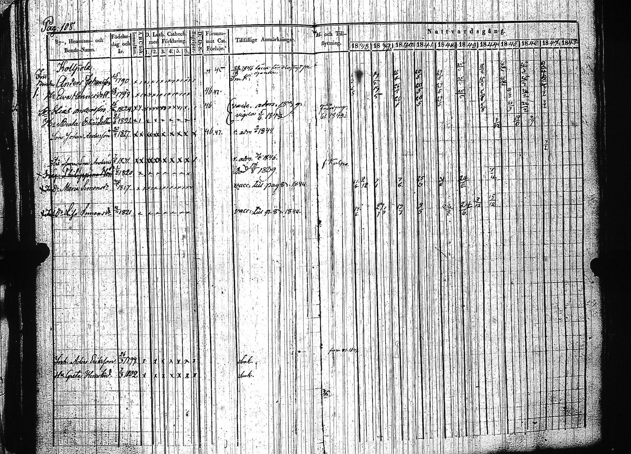 [ kuvat/114.jpg ]