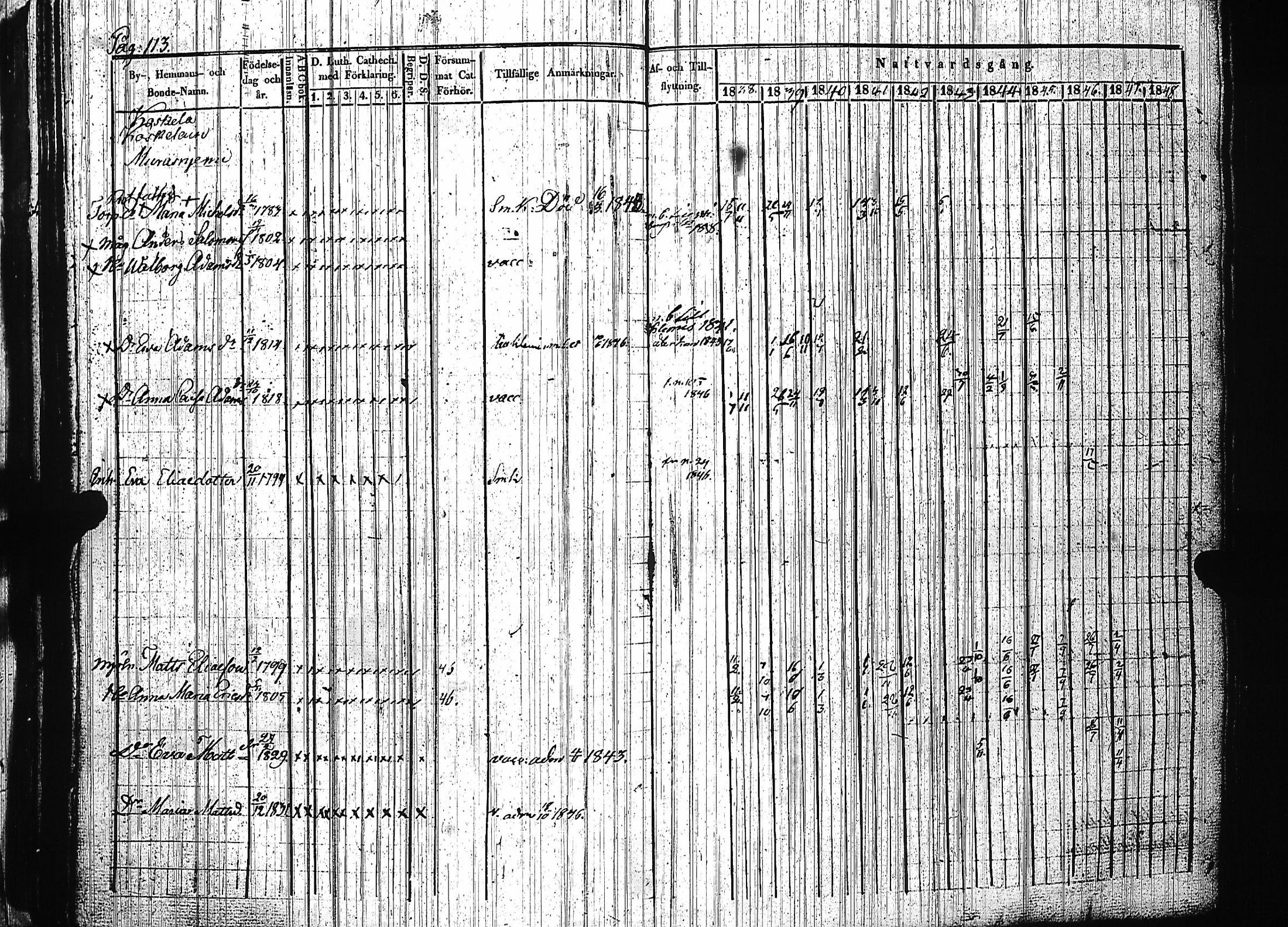 [ kuvat/119.jpg ]