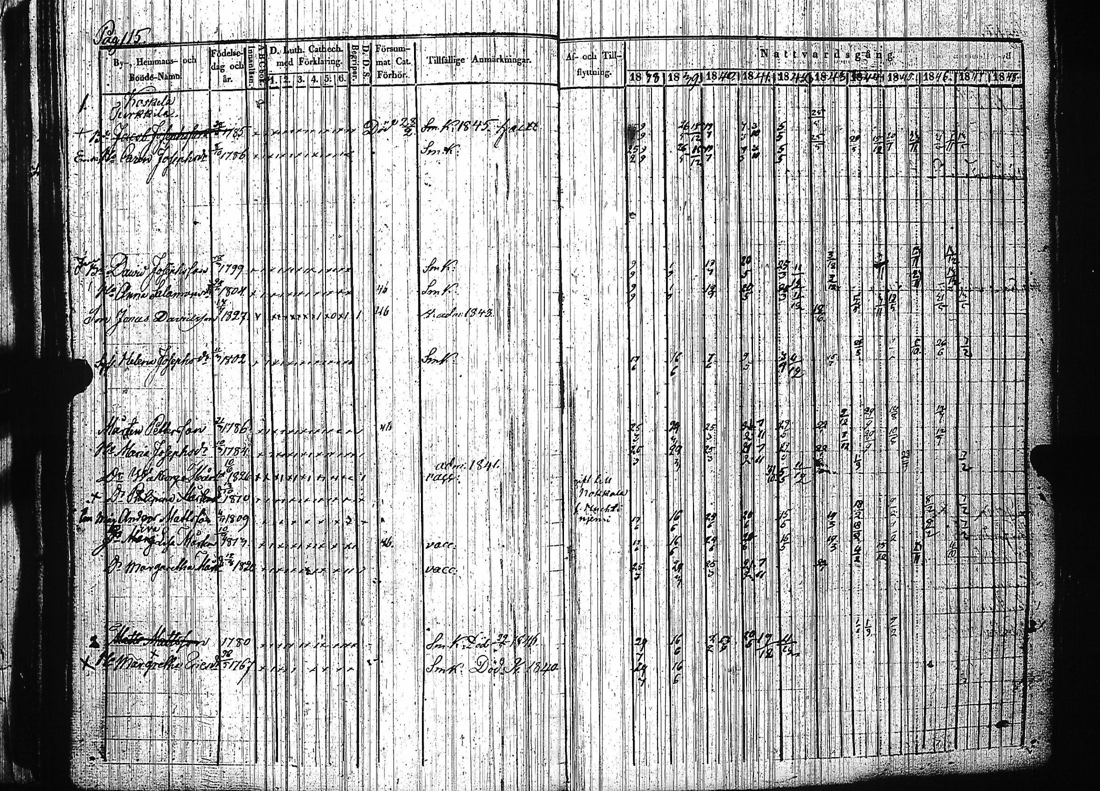 [ kuvat/121.jpg ]