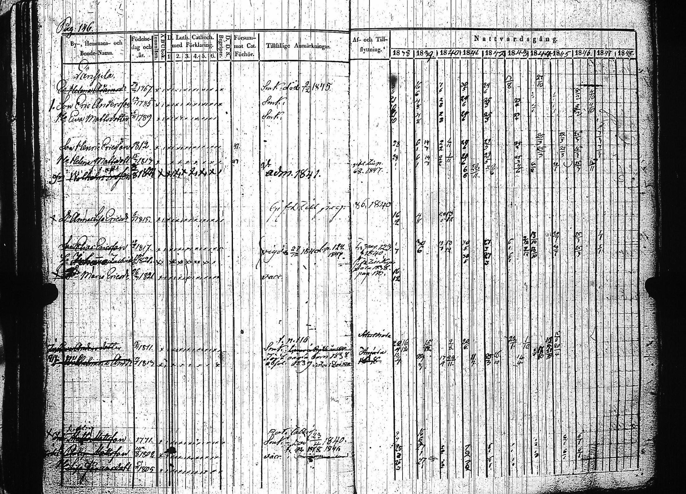 [ kuvat/152.jpg ]