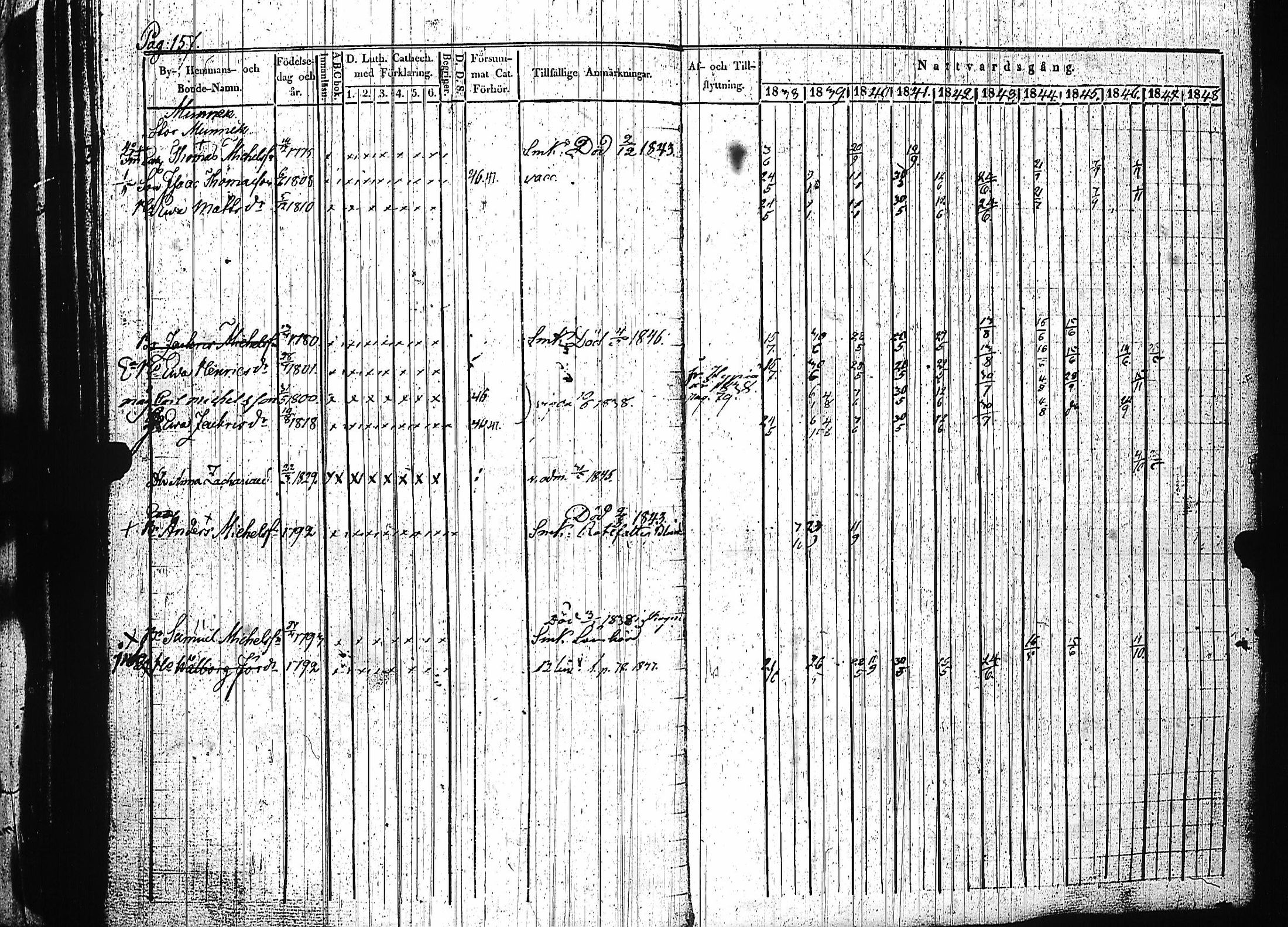 [ kuvat/163.jpg ]