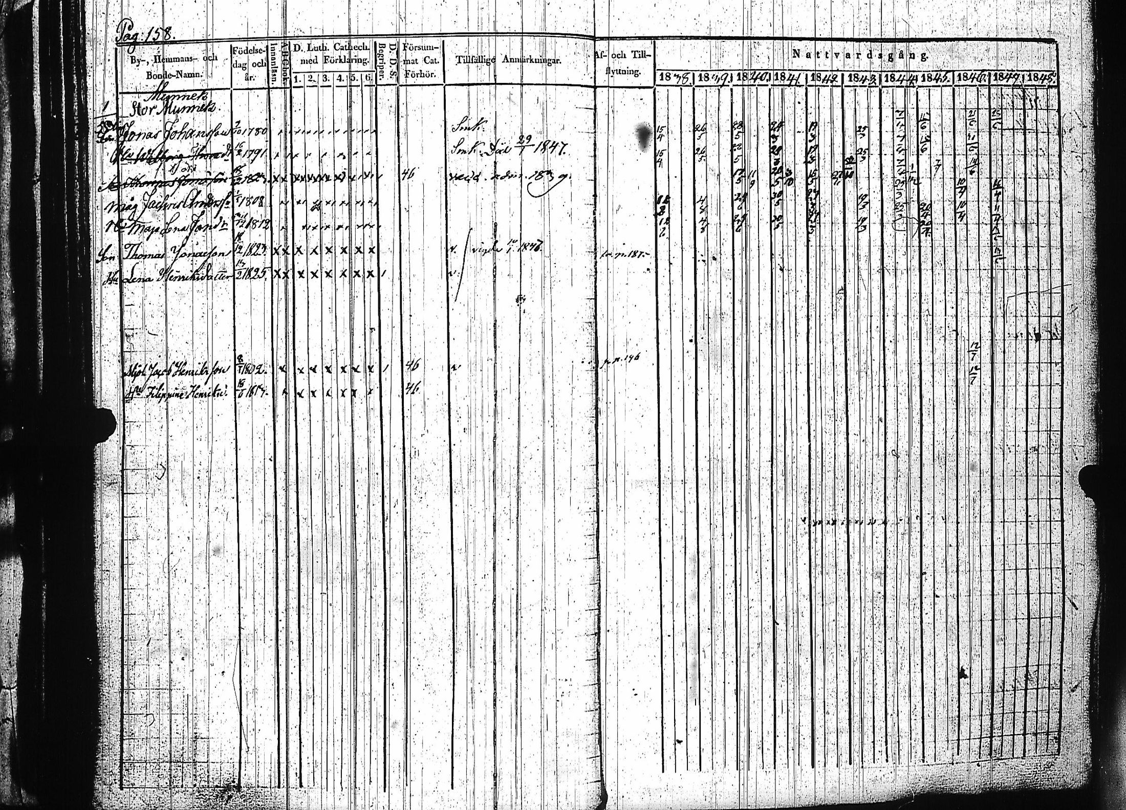 [ kuvat/164.jpg ]