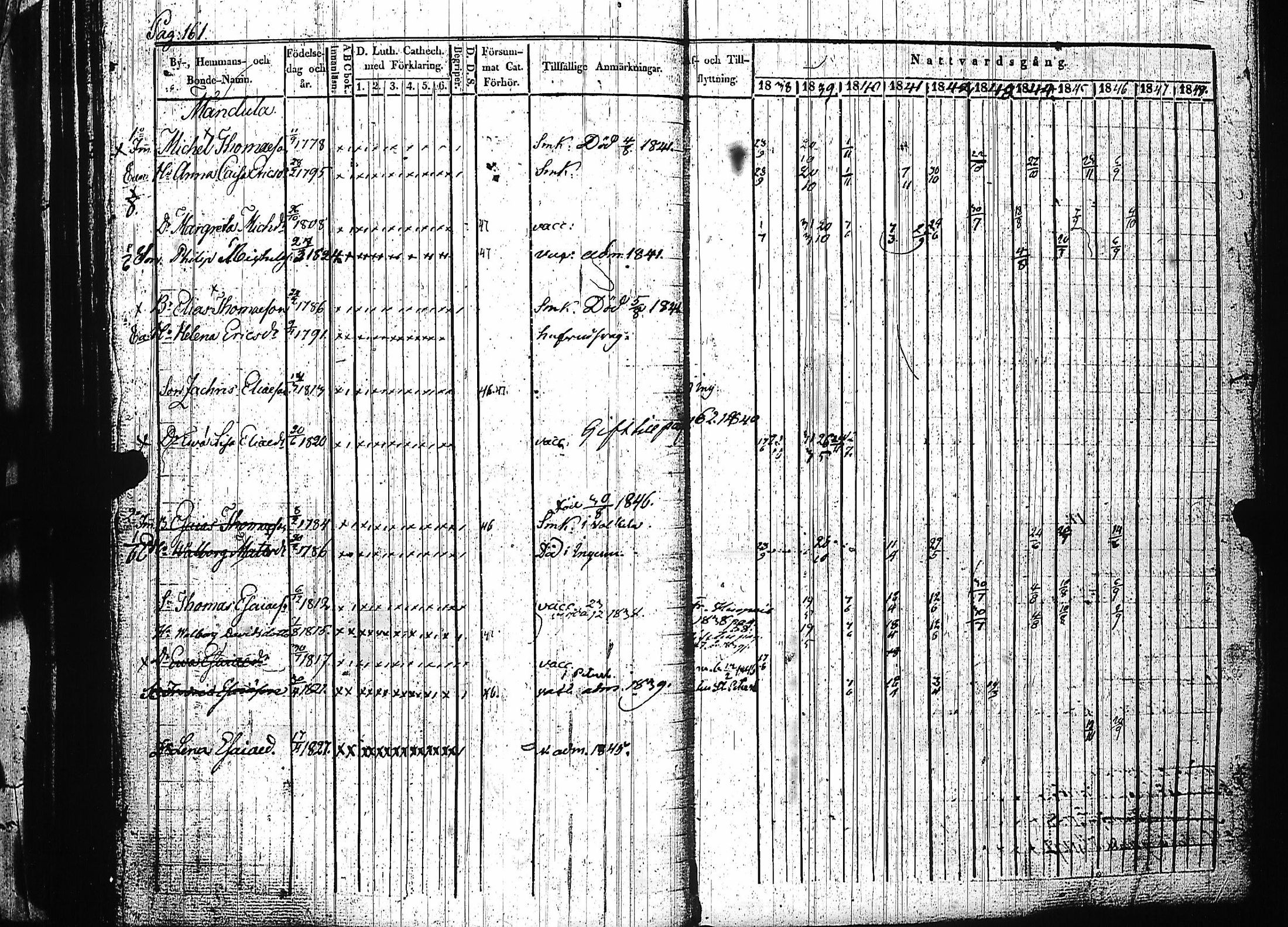 [ kuvat/167.jpg ]