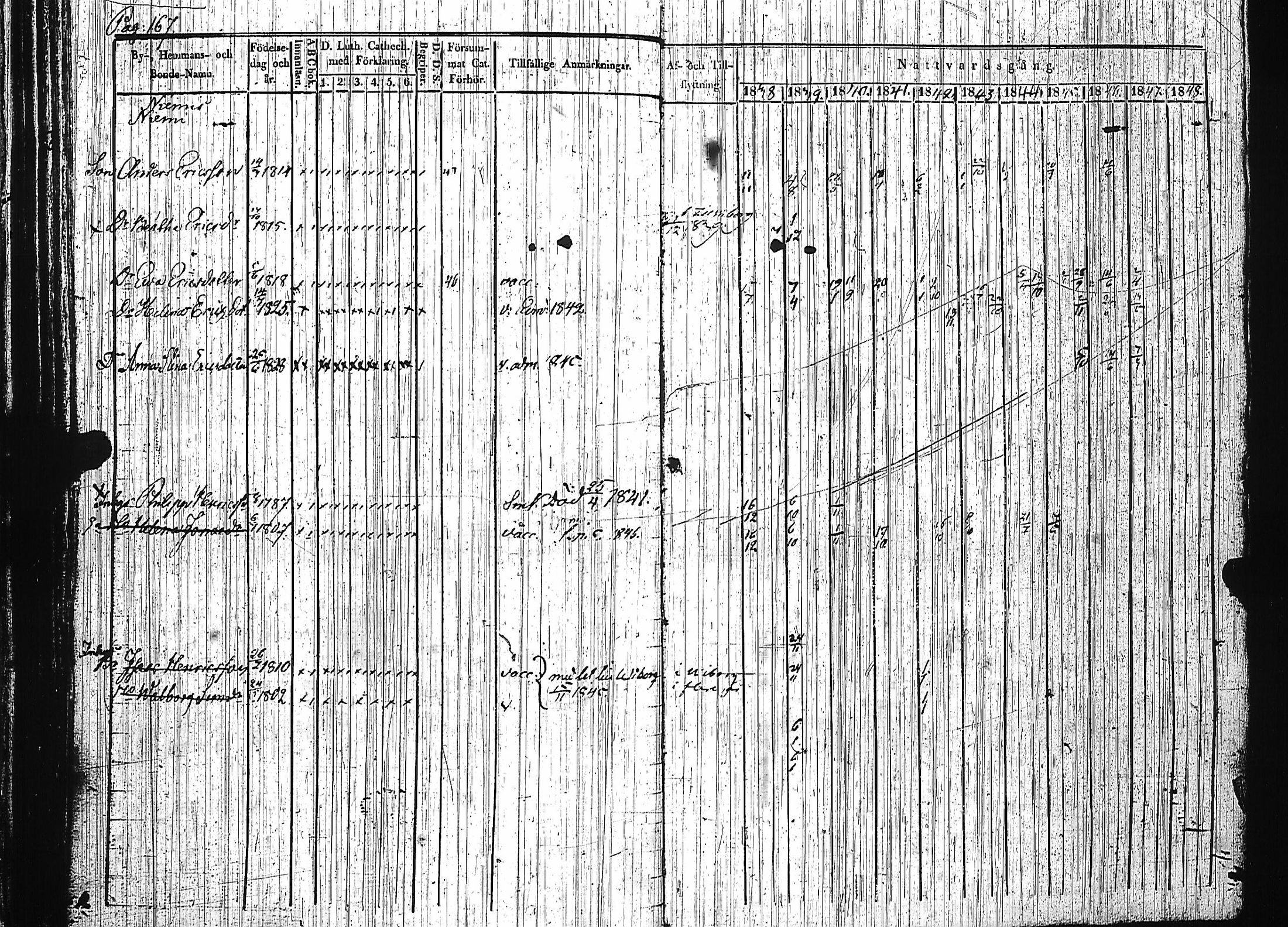 [ kuvat/173.jpg ]