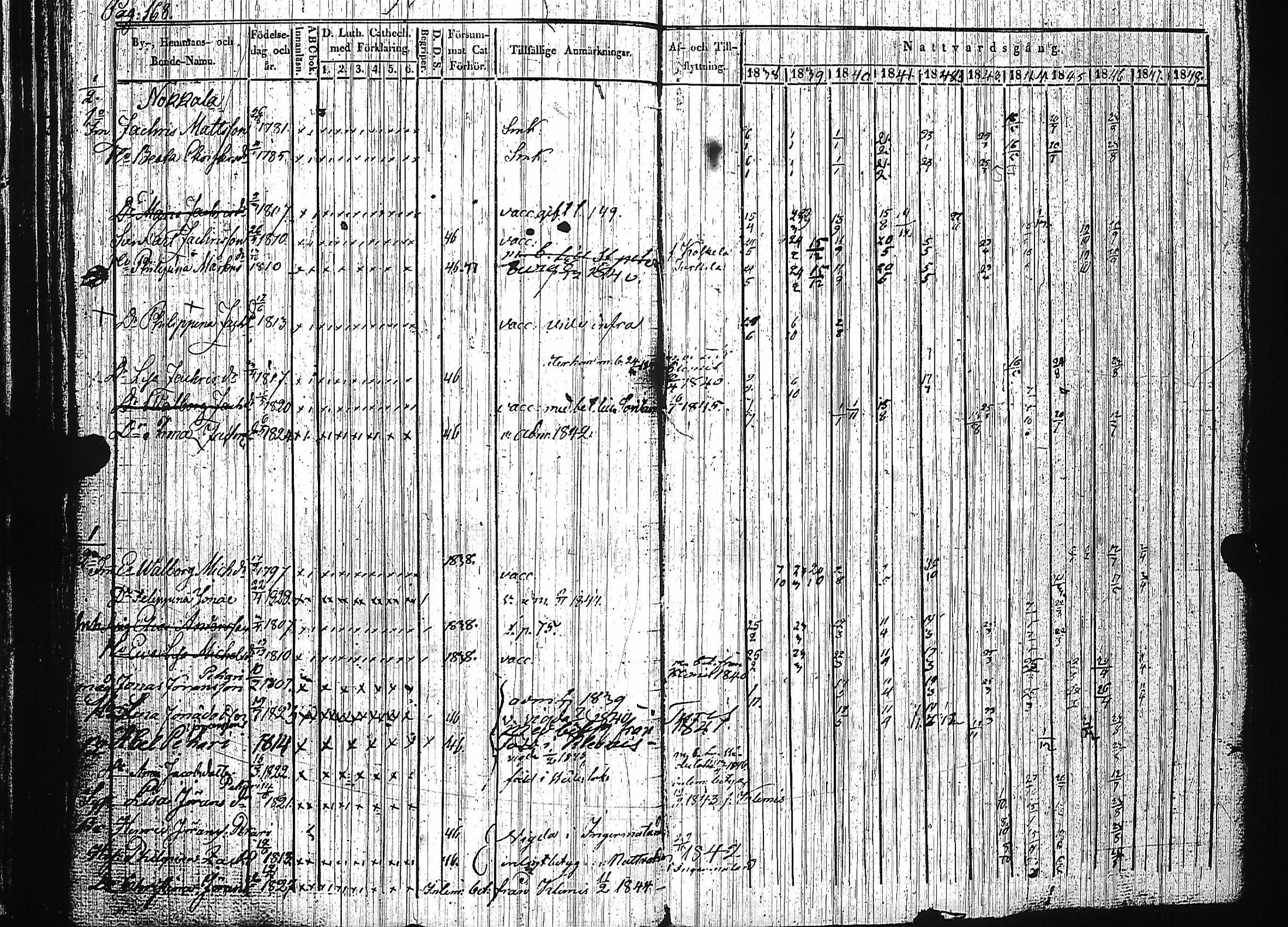 [ kuvat/174.jpg ]