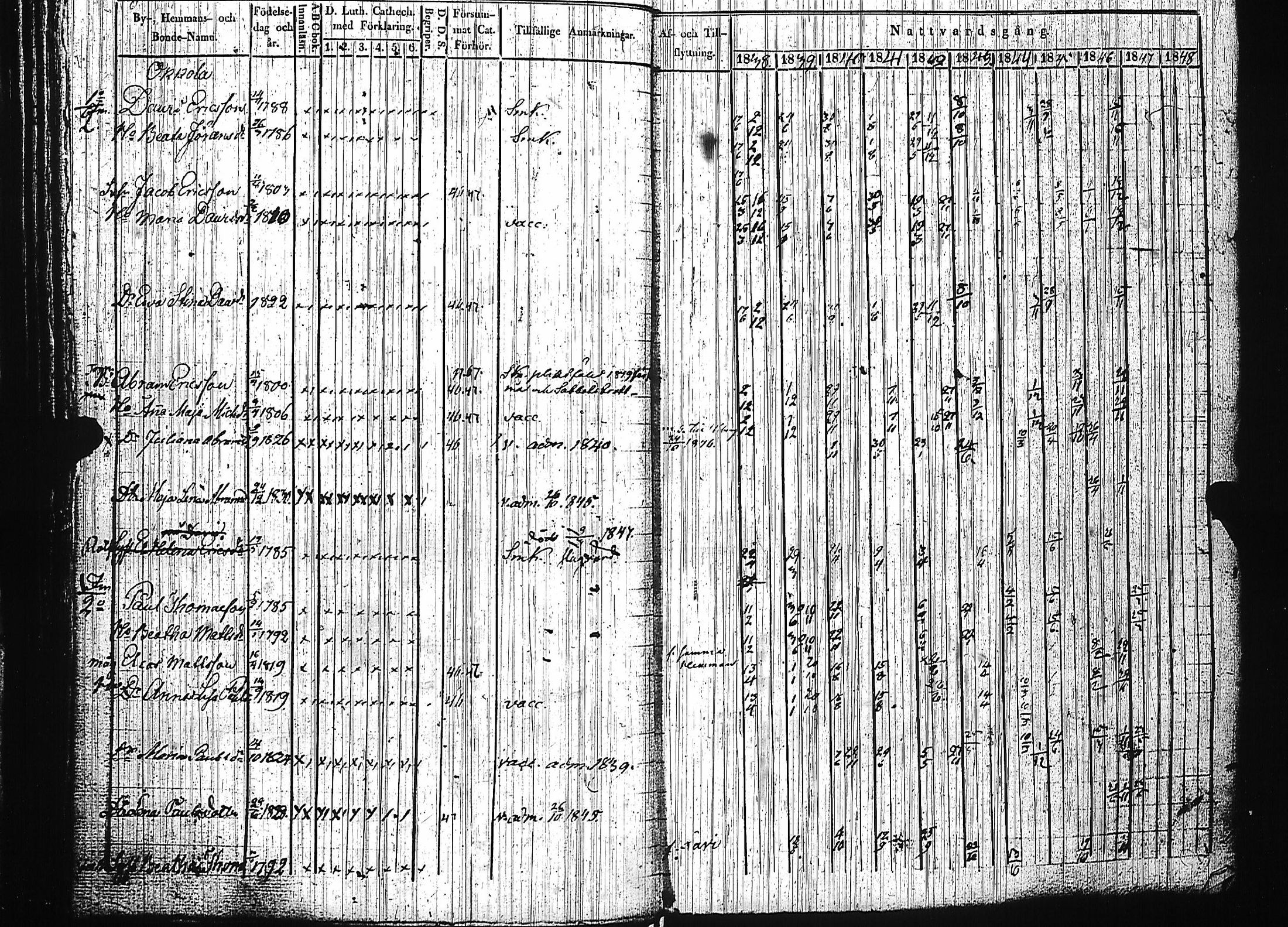 [ kuvat/181.jpg ]