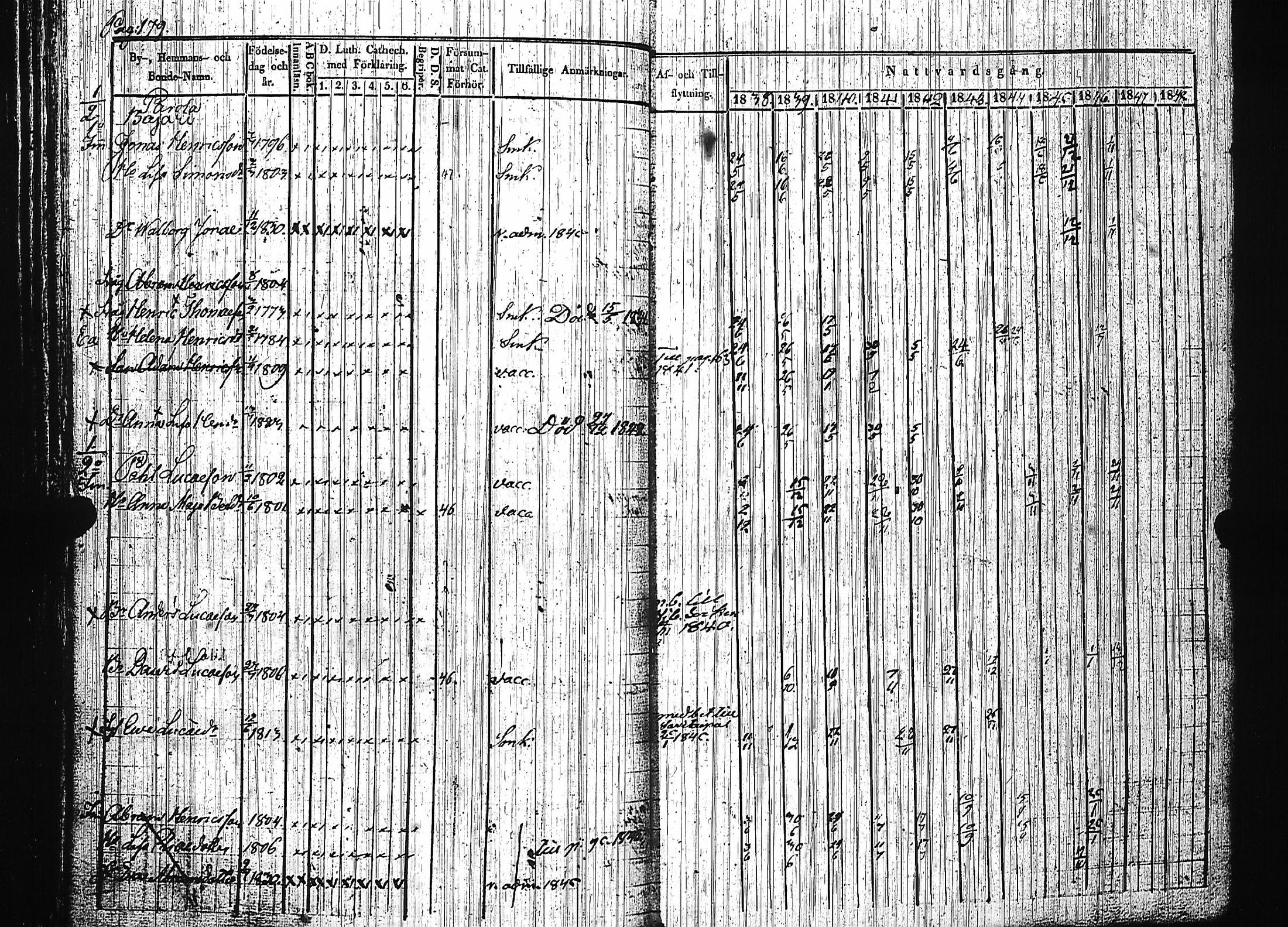 [ kuvat/185.jpg ]