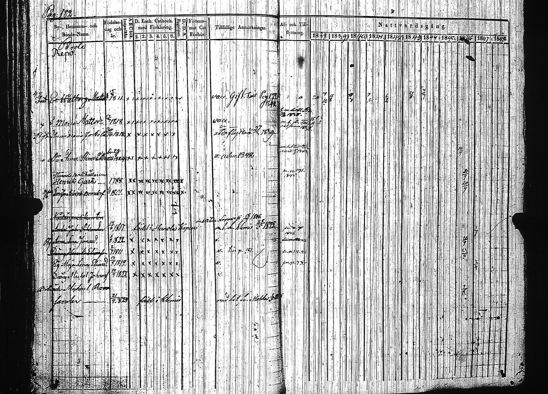 [ kuvat/188.jpg ]