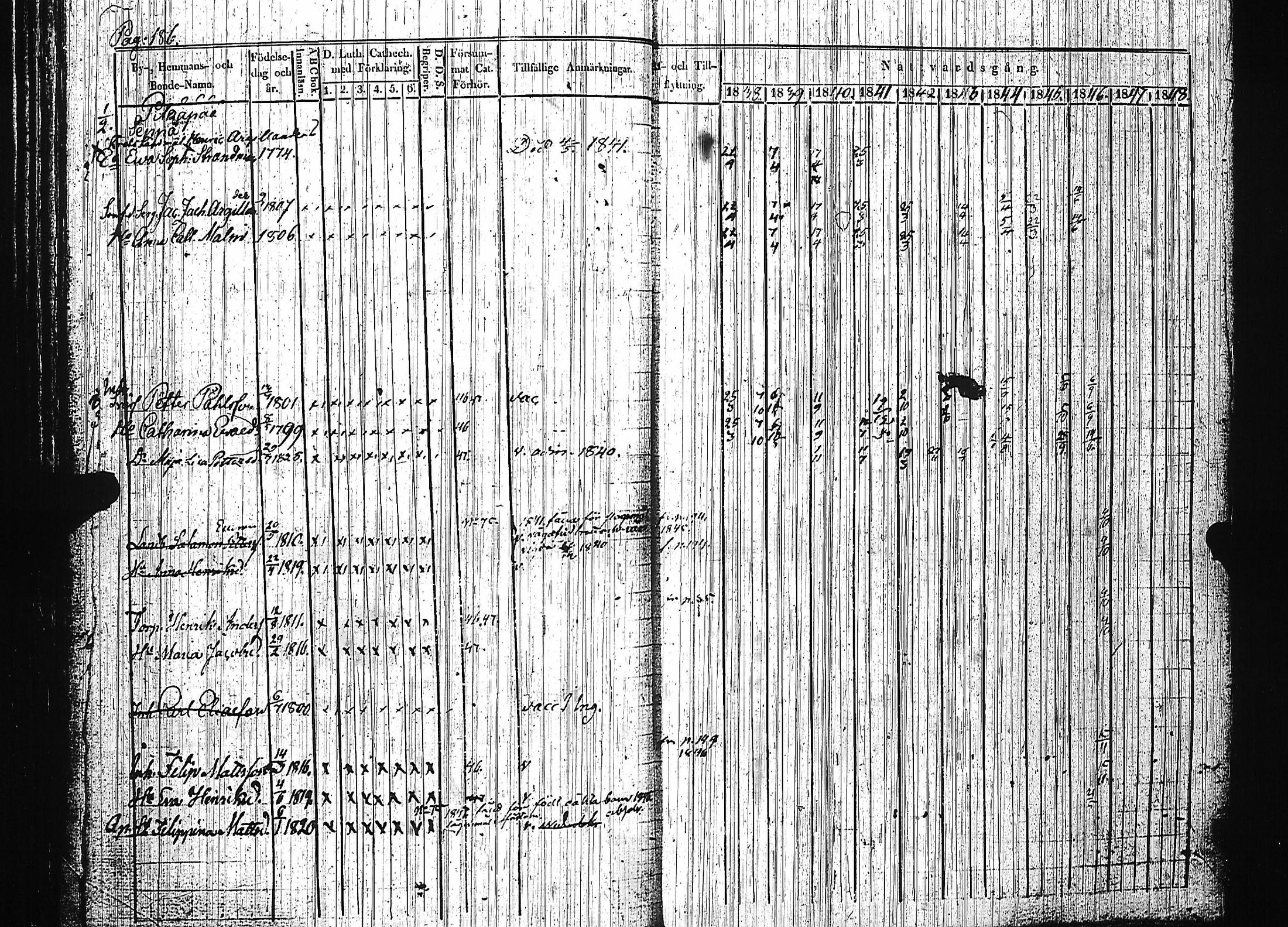 [ kuvat/192.jpg ]