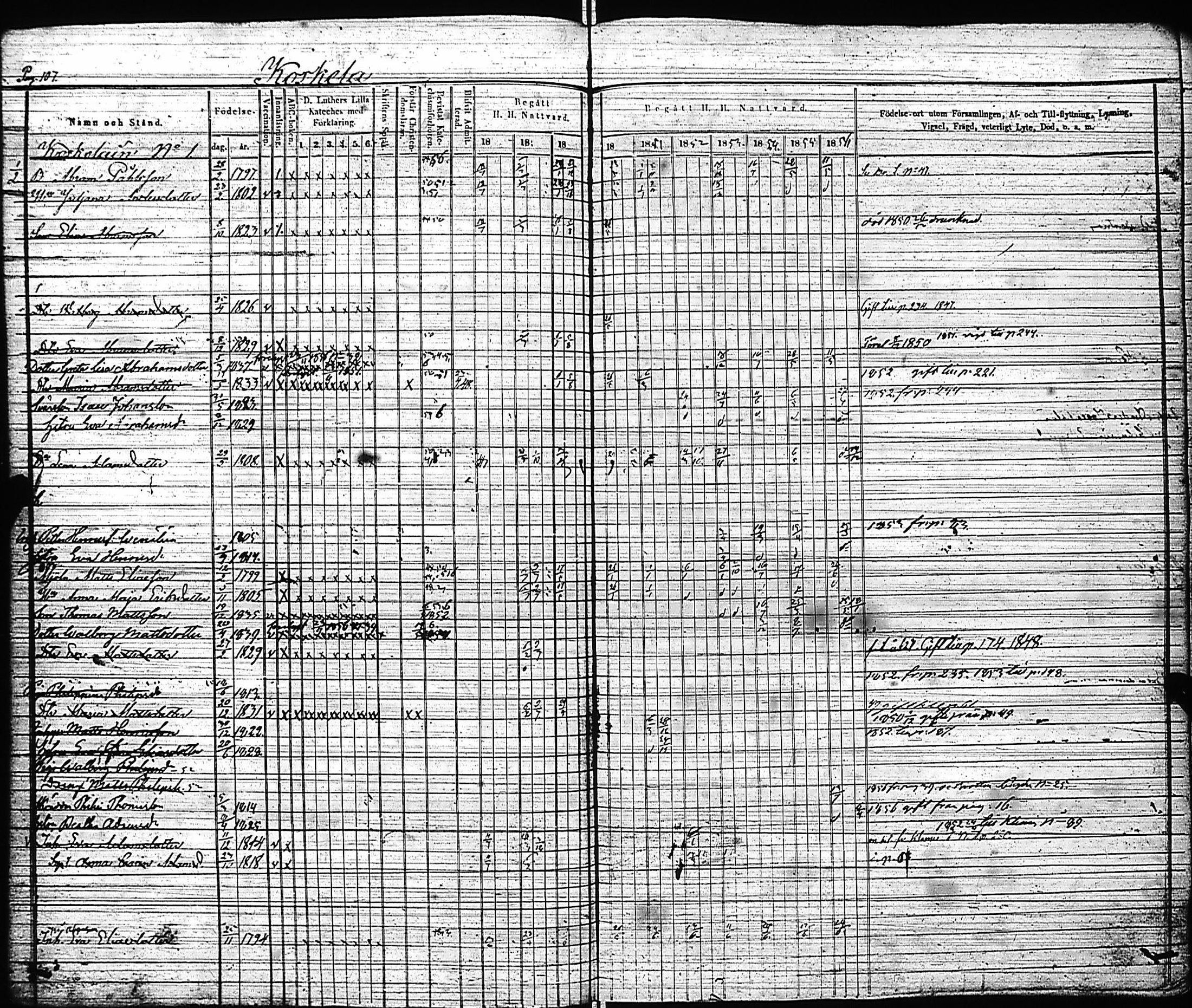 [ kuvat/112.jpg ]